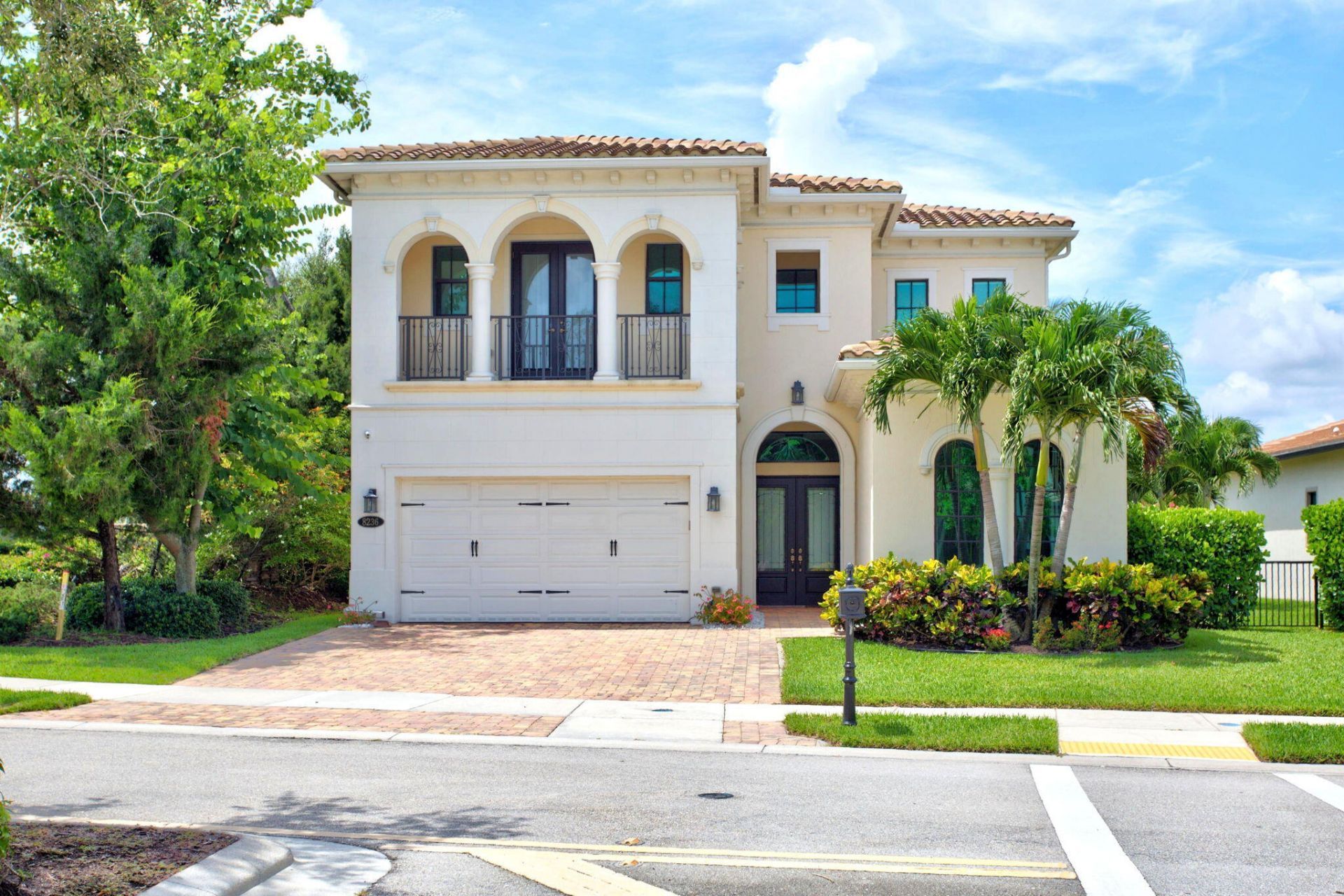 8236 Grand Prix Lane, Boynton Beach, FL 33472 Photo