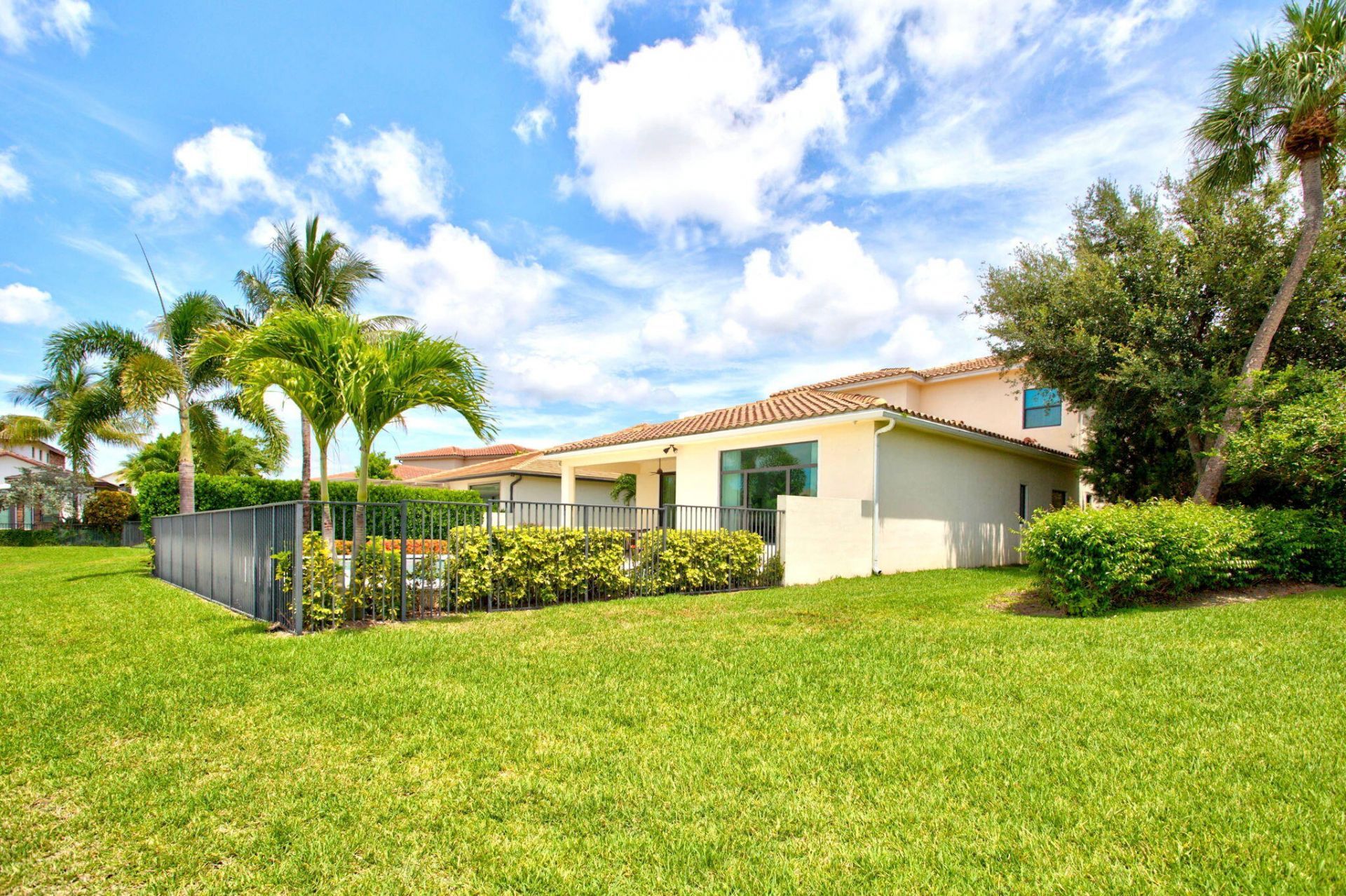 8236 Grand Prix Lane, Boynton Beach, FL 33472 Photo