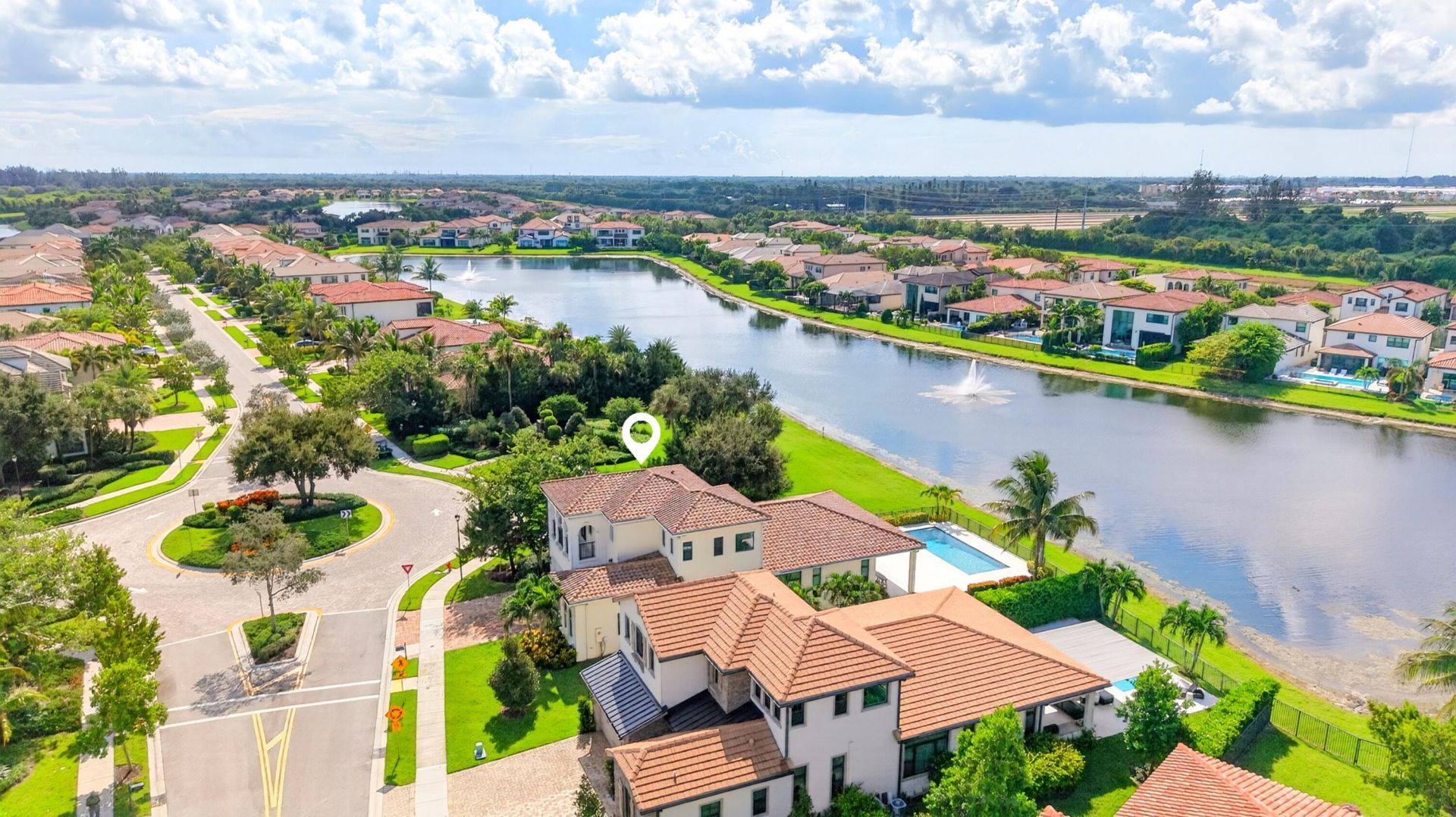 8236 Grand Prix Lane, Boynton Beach, FL 33472 Photo