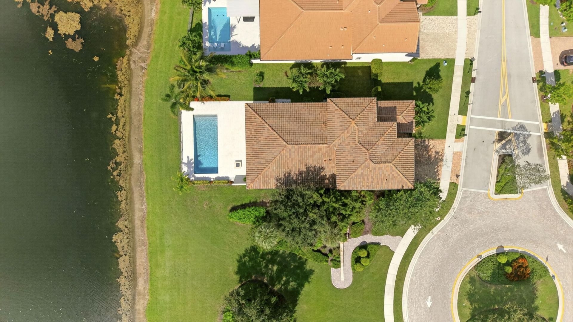 8236 Grand Prix Lane, Boynton Beach, FL 33472 Photo