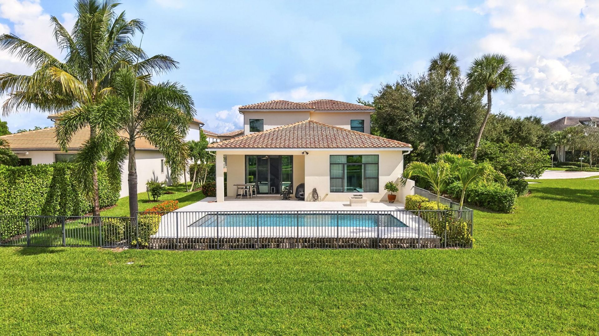 8236 Grand Prix Lane, Boynton Beach, FL 33472 Photo