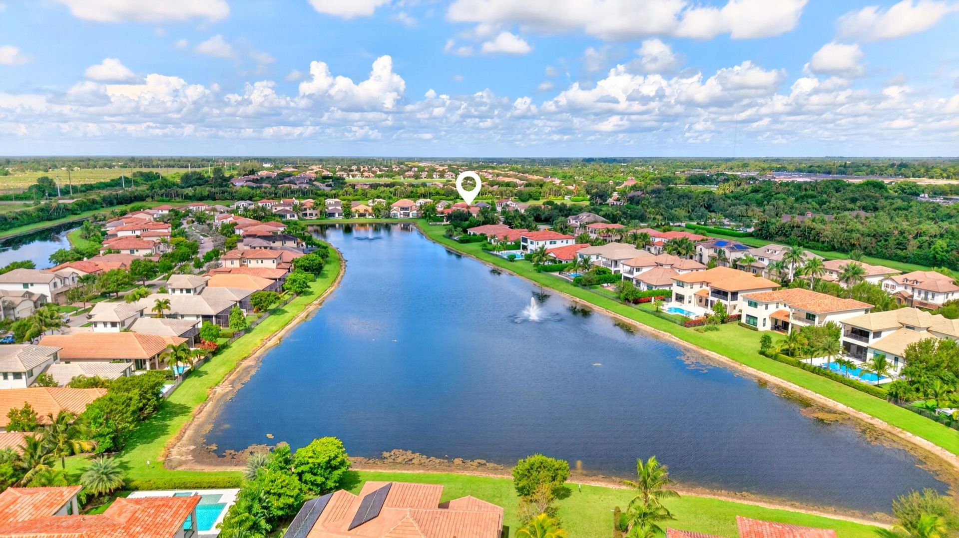 8236 Grand Prix Lane, Boynton Beach, FL 33472 Photo