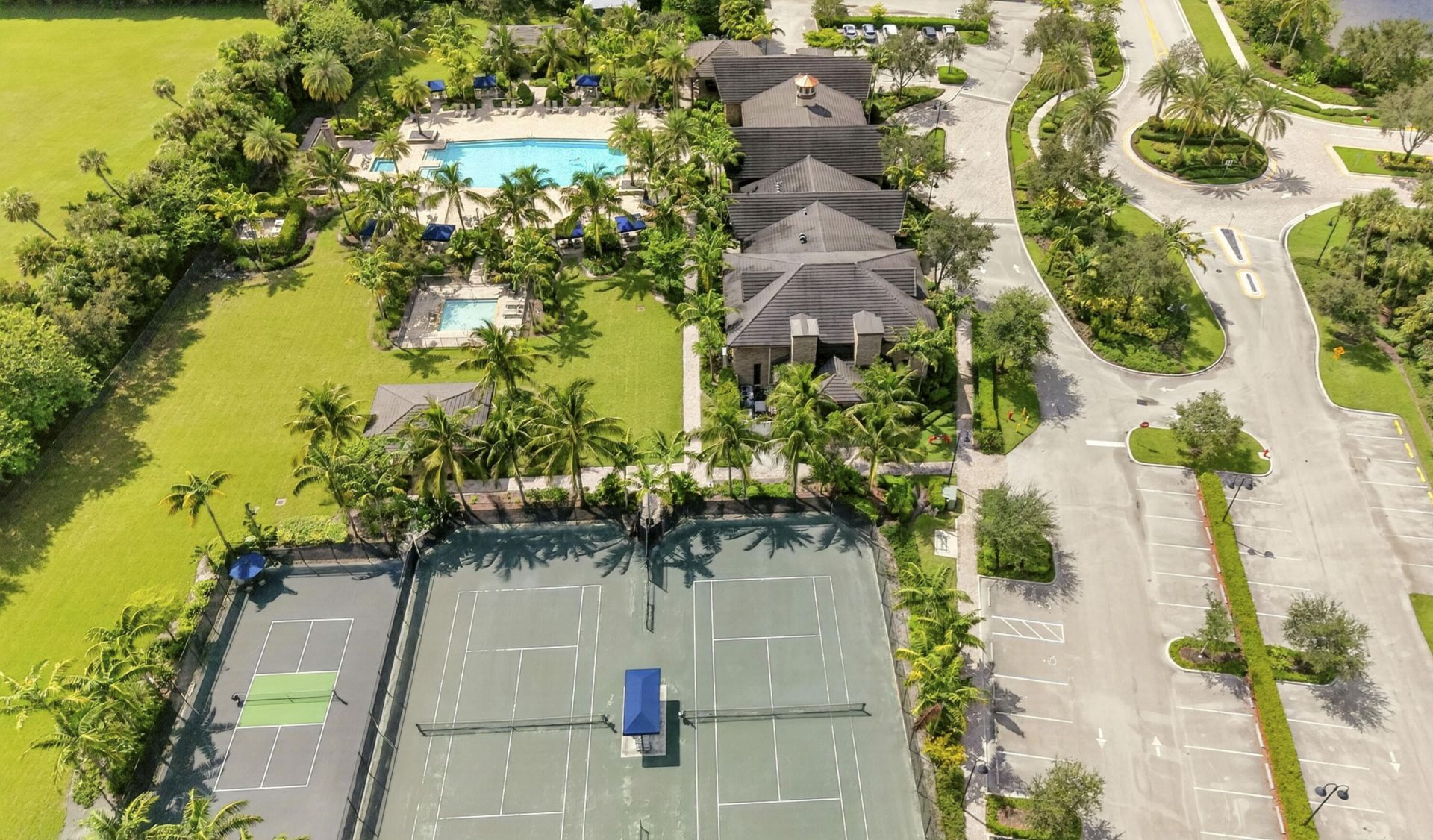 8236 Grand Prix Lane, Boynton Beach, FL 33472 Photo