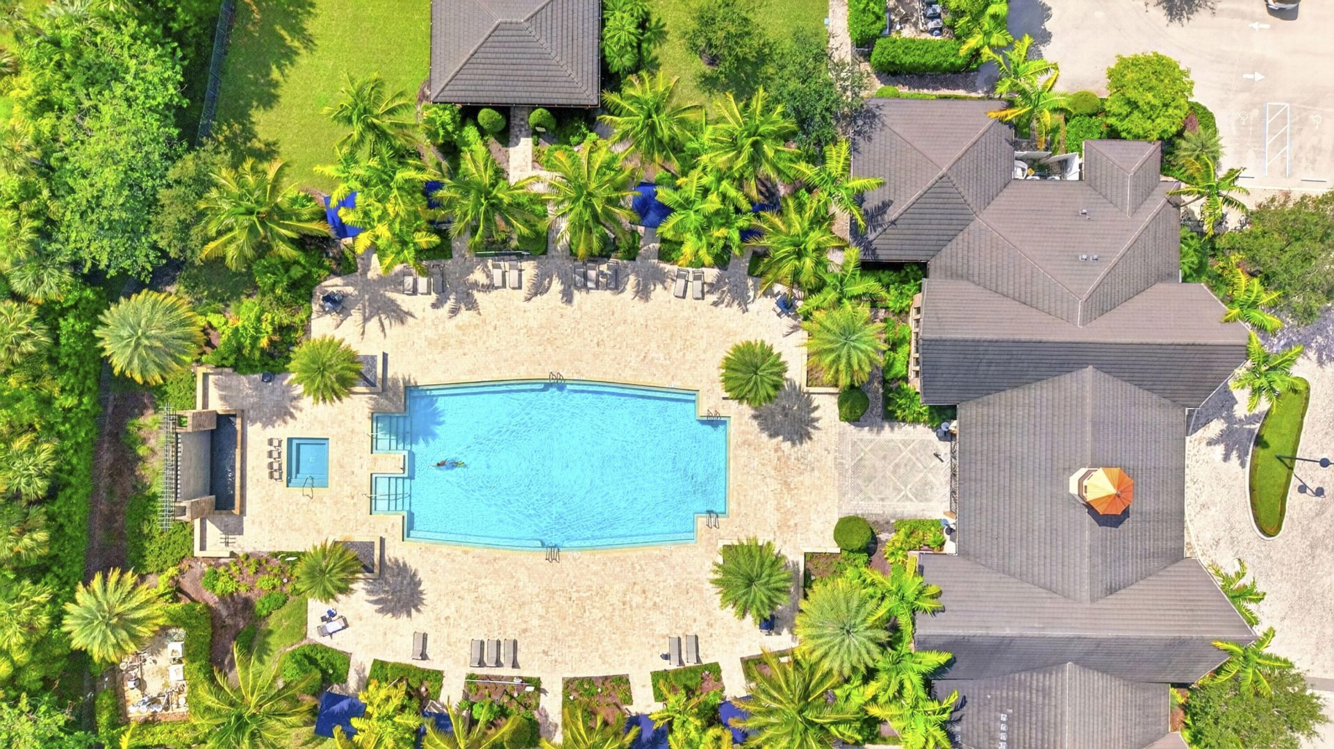 8236 Grand Prix Lane, Boynton Beach, FL 33472 Photo