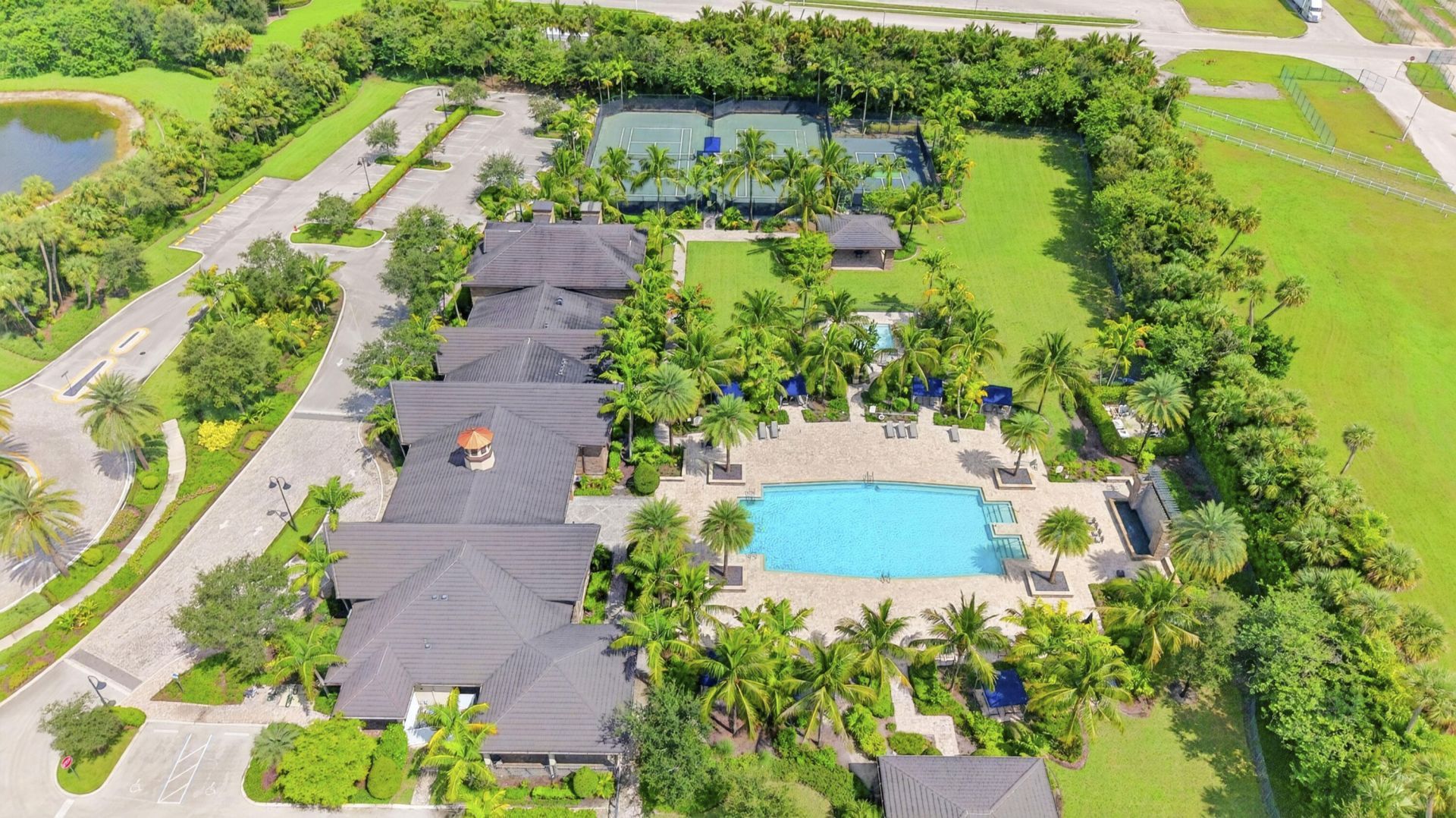 8236 Grand Prix Lane, Boynton Beach, FL 33472 Photo