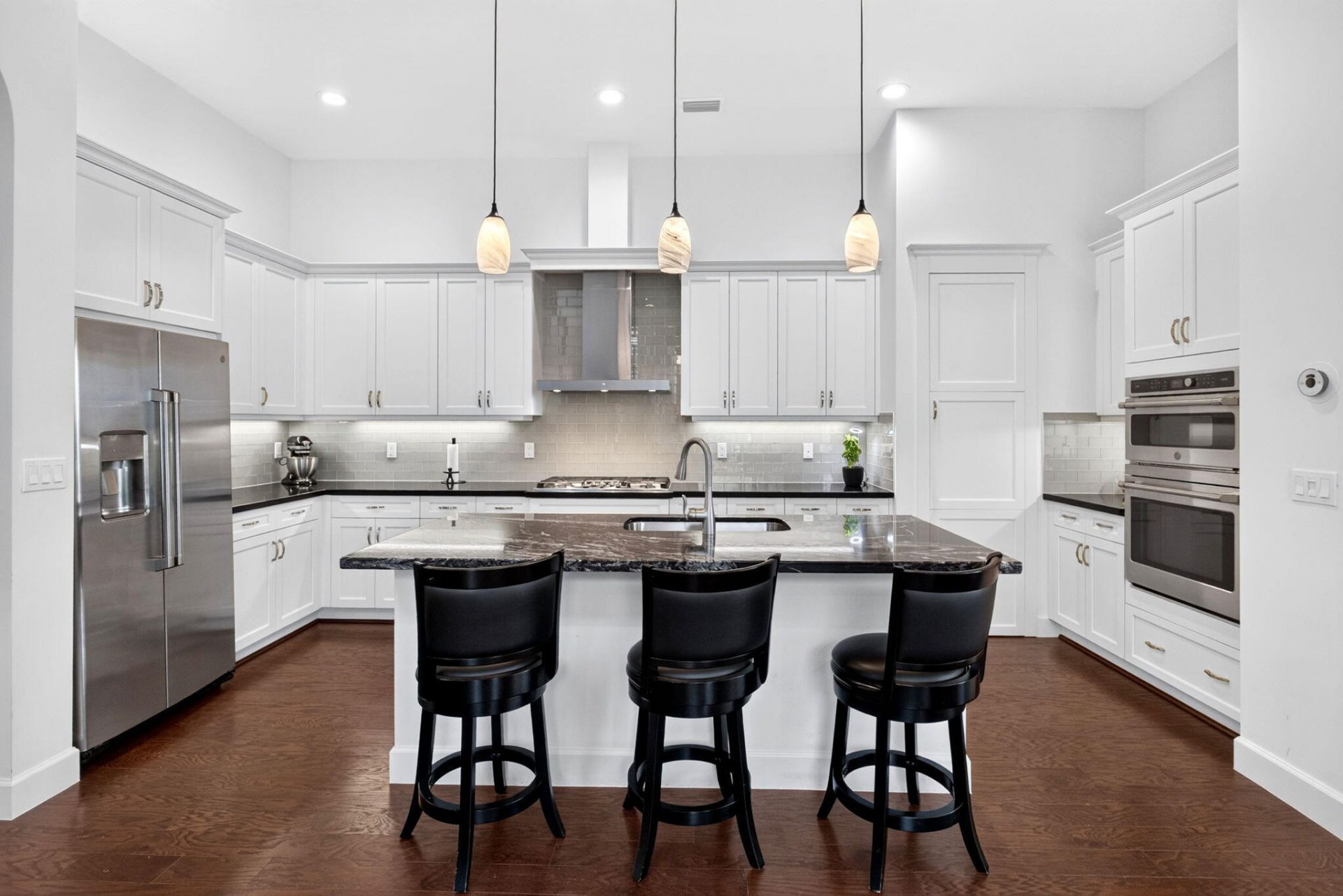 8236 Grand Prix Lane, Boynton Beach, FL 33472 Photo