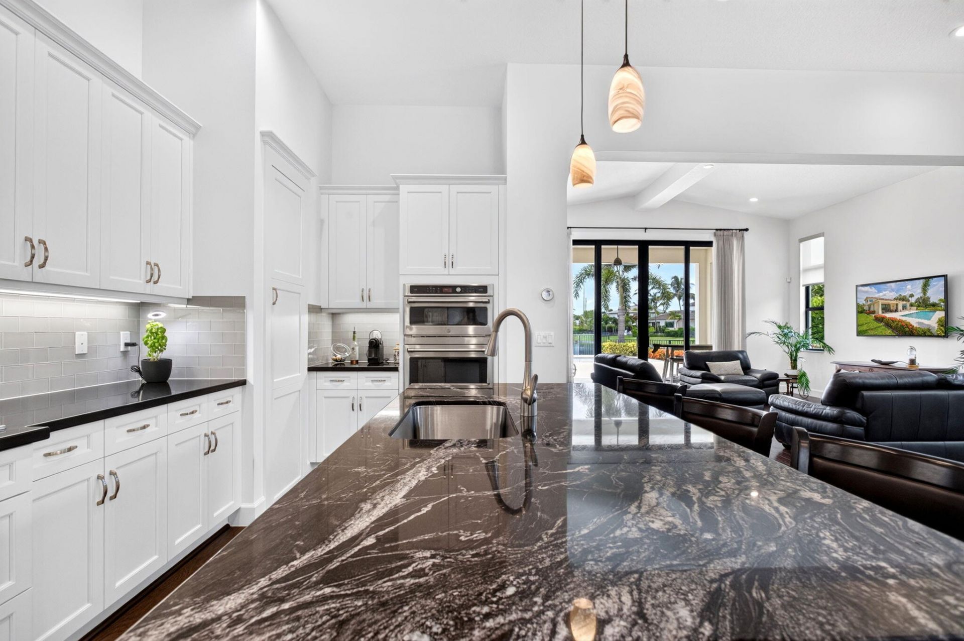 8236 Grand Prix Lane, Boynton Beach, FL 33472 Photo