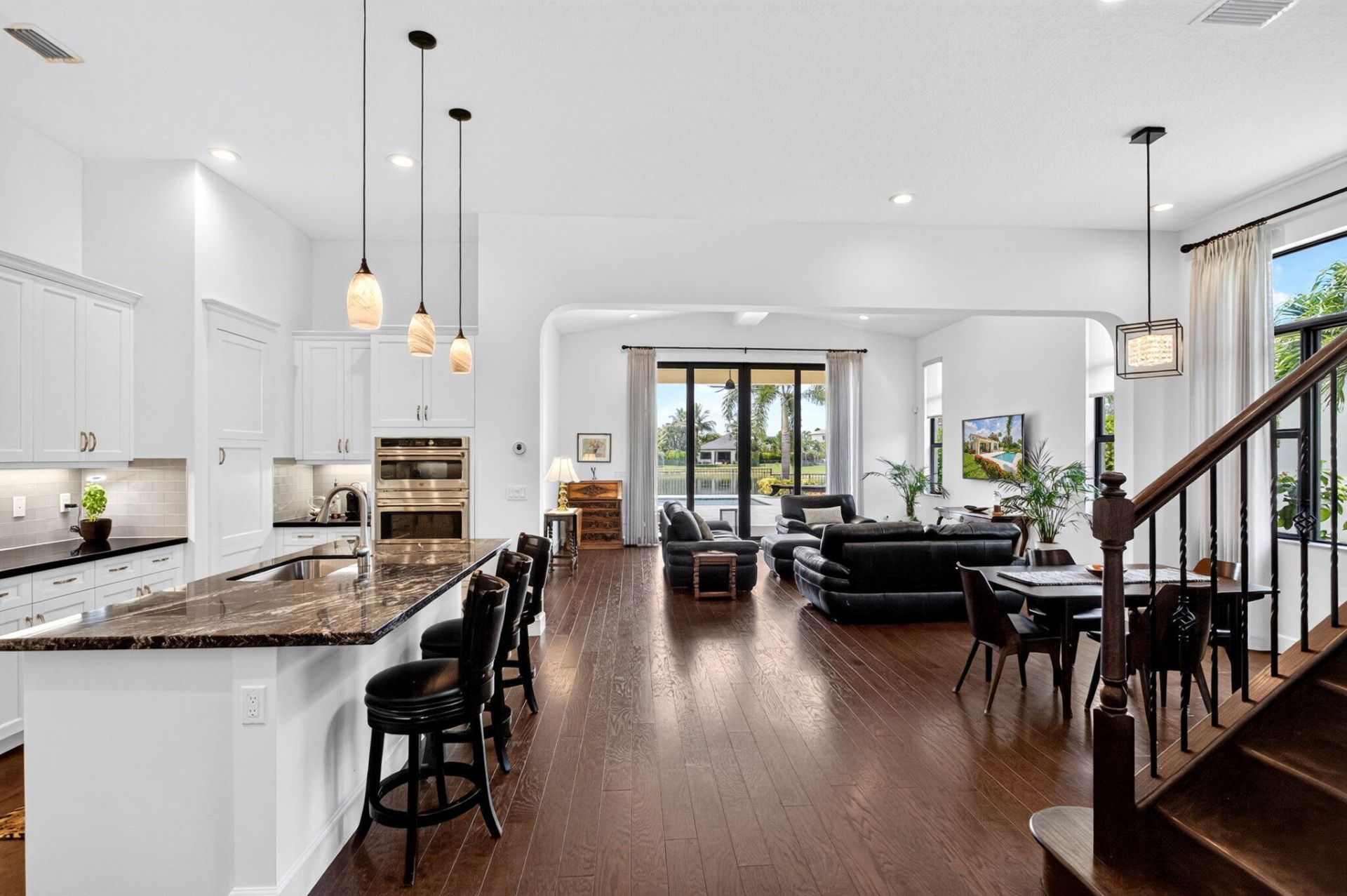 8236 Grand Prix Lane, Boynton Beach, FL 33472 Photo