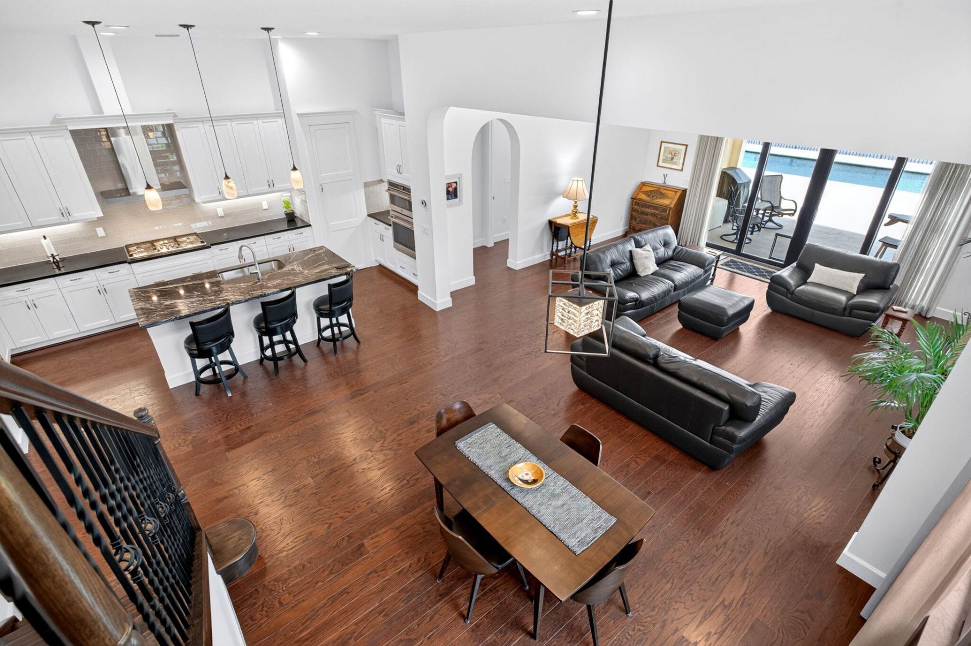 8236 Grand Prix Lane, Boynton Beach, FL 33472 Photo