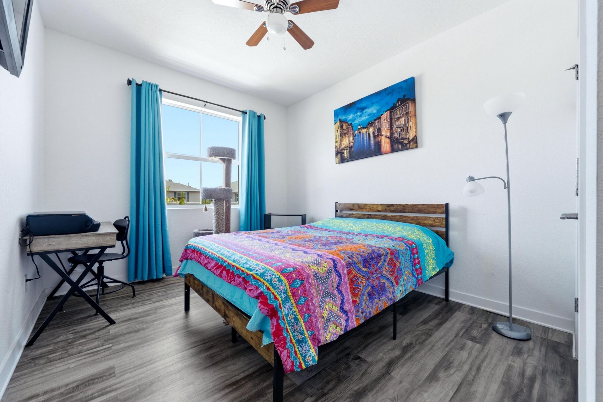 161 Bandol Street, Riviera Beach, FL 33404 Photo