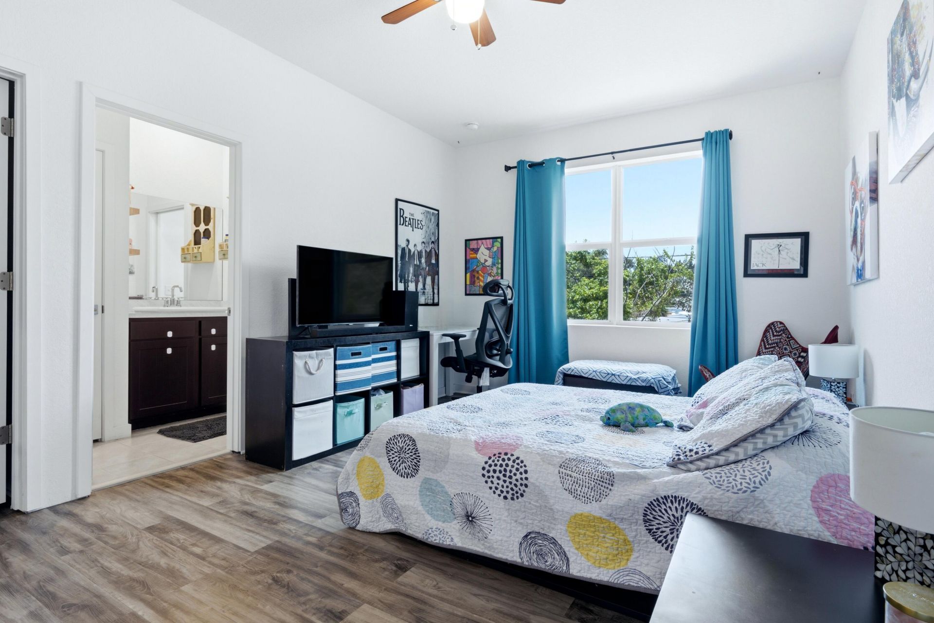161 Bandol Street, Riviera Beach, FL 33404 Photo