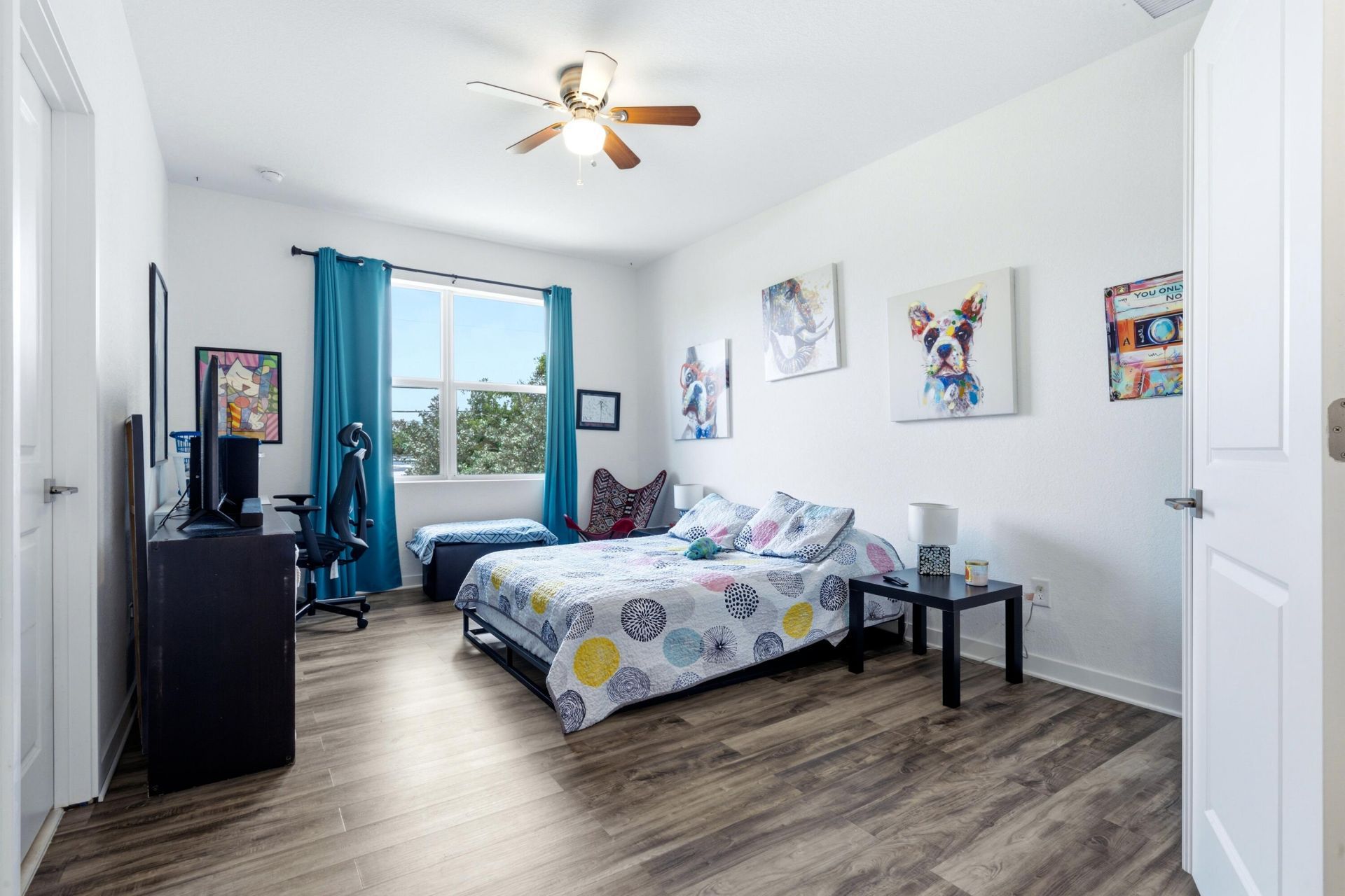 161 Bandol Street, Riviera Beach, FL 33404 Photo