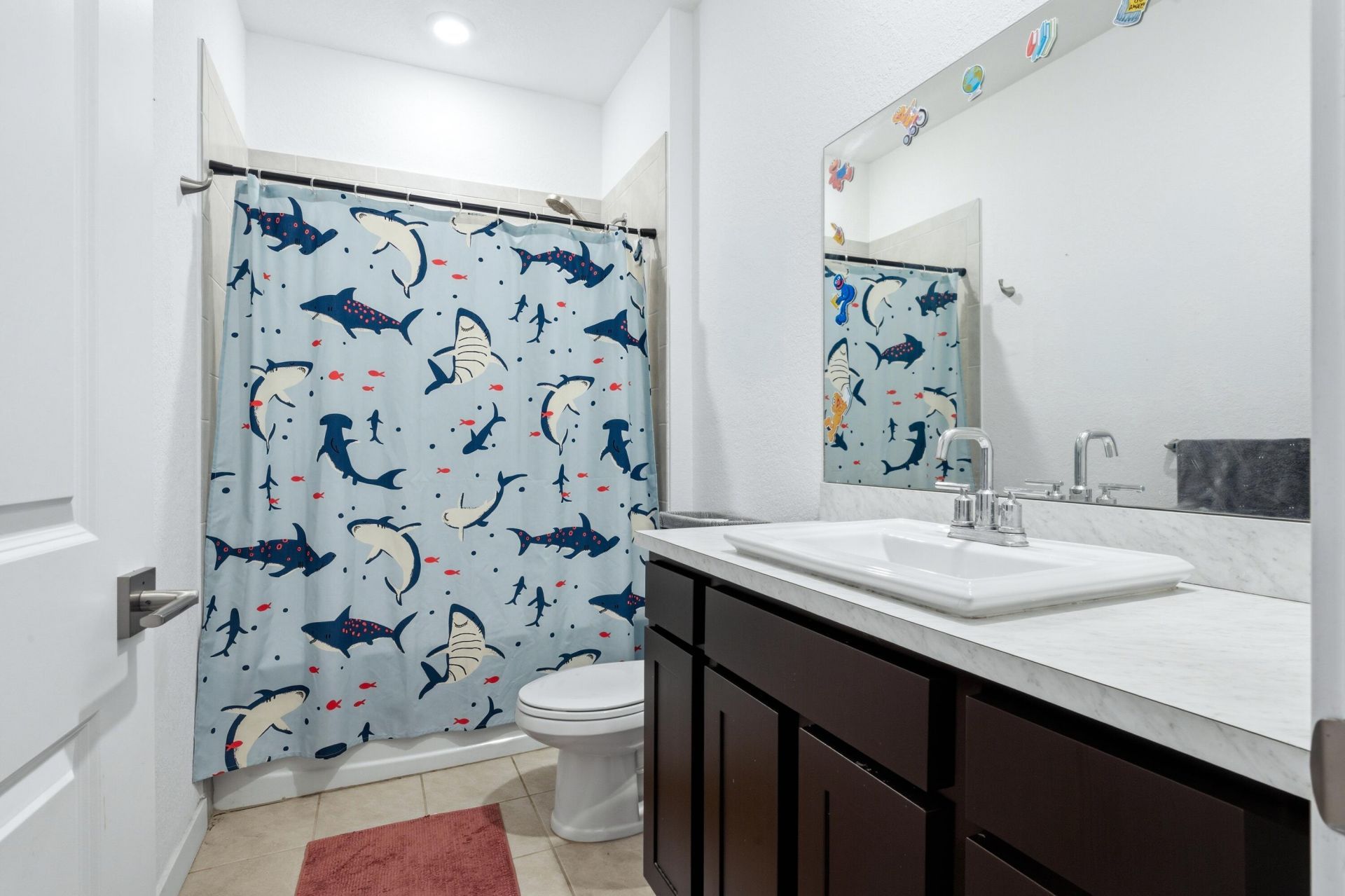 161 Bandol Street, Riviera Beach, FL 33404 Photo