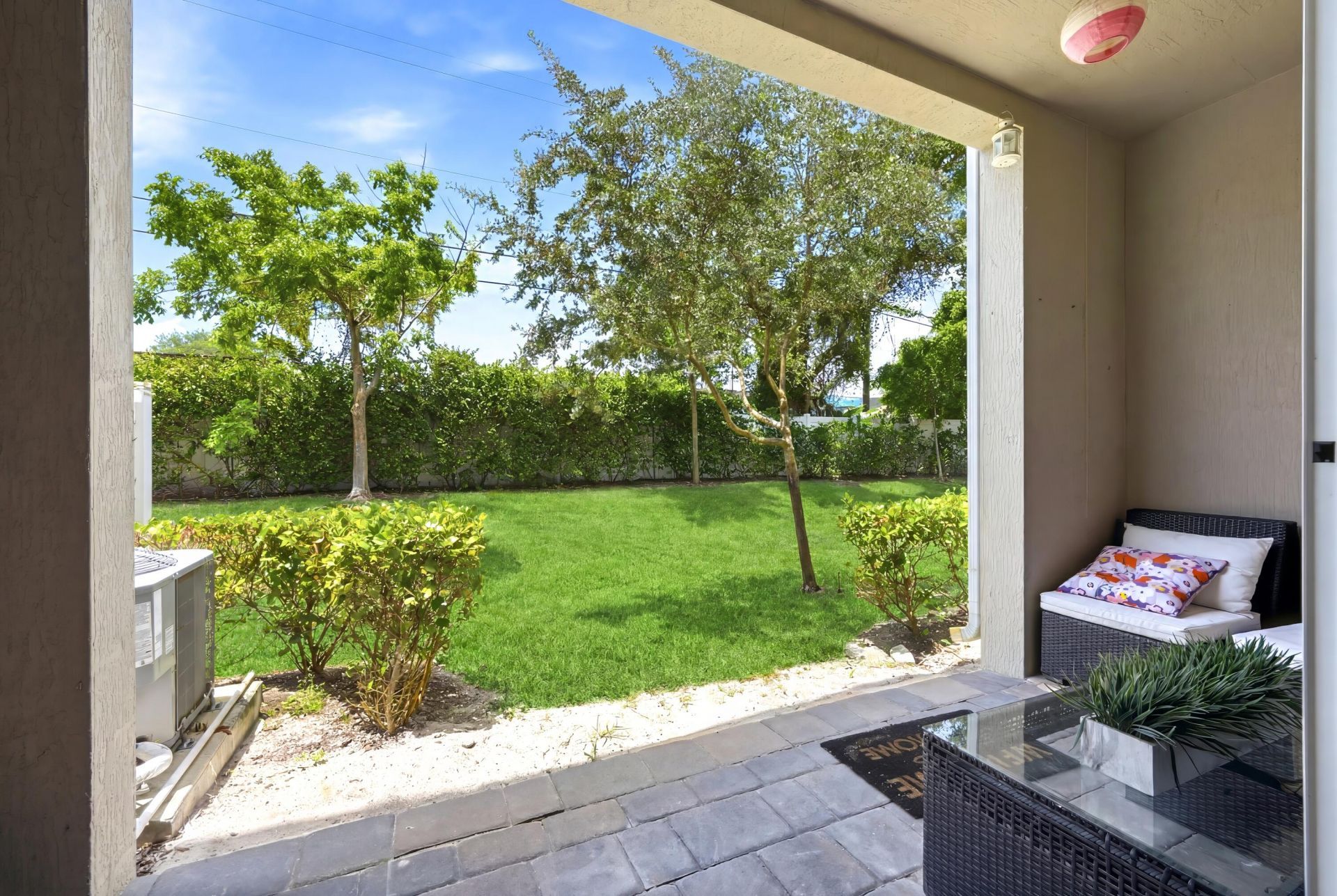 161 Bandol Street, Riviera Beach, FL 33404 Photo