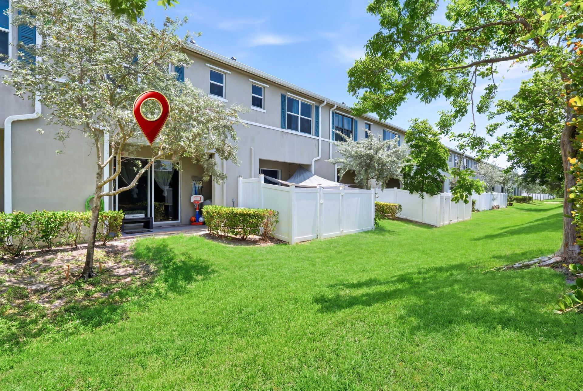 161 Bandol Street, Riviera Beach, FL 33404 Photo