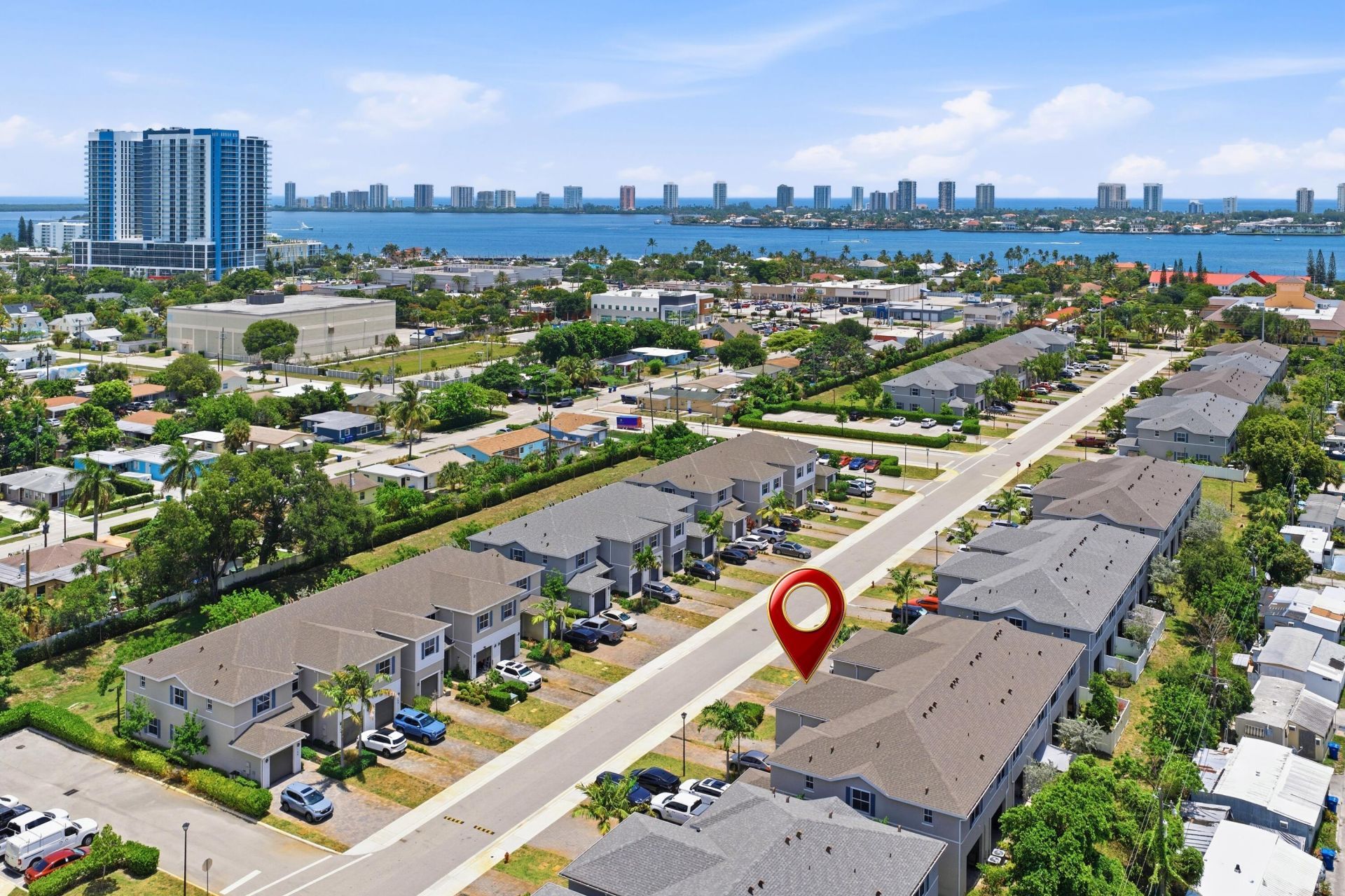 161 Bandol Street, Riviera Beach, FL 33404 Photo