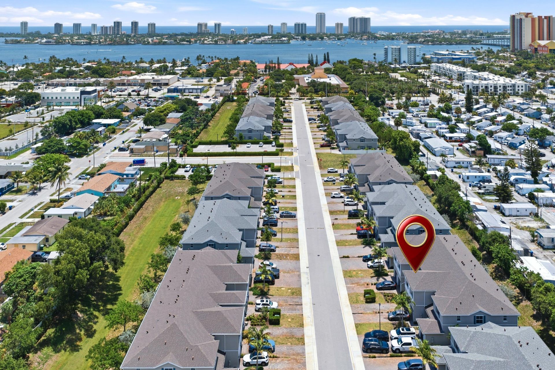 161 Bandol Street, Riviera Beach, FL 33404 Photo