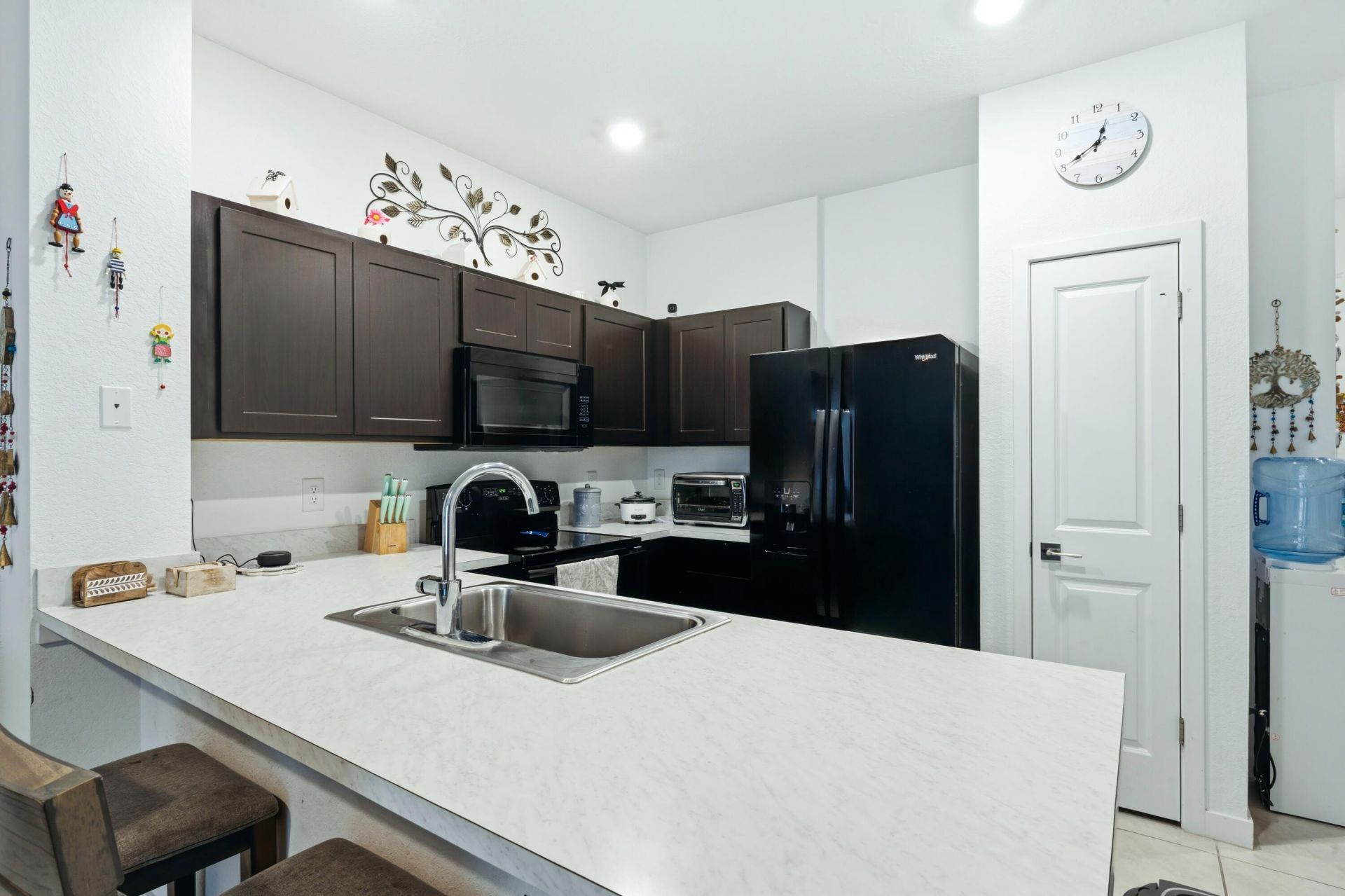 161 Bandol Street, Riviera Beach, FL 33404 Photo