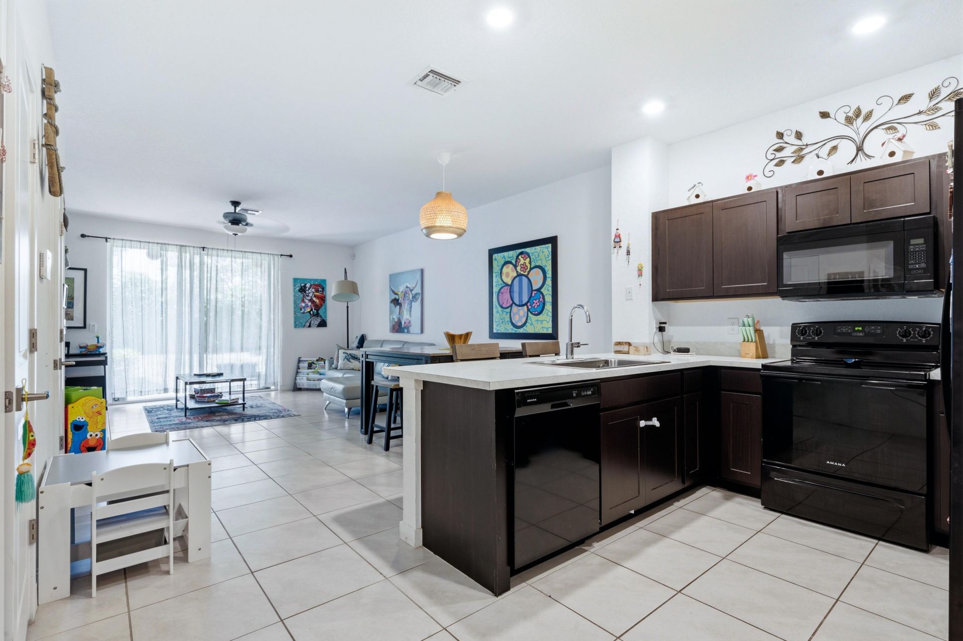 161 Bandol Street, Riviera Beach, FL 33404 Photo