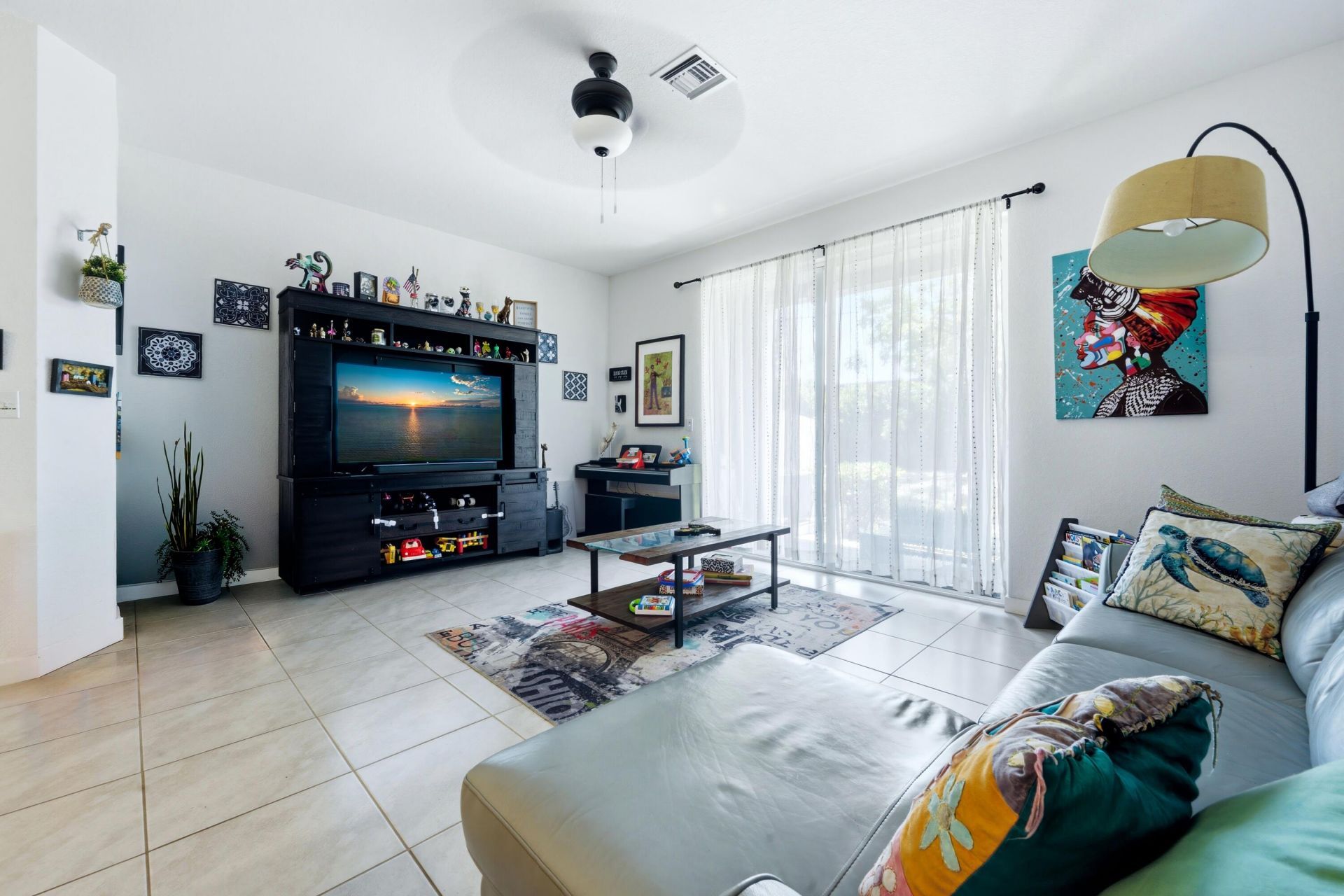 161 Bandol Street, Riviera Beach, FL 33404 Photo