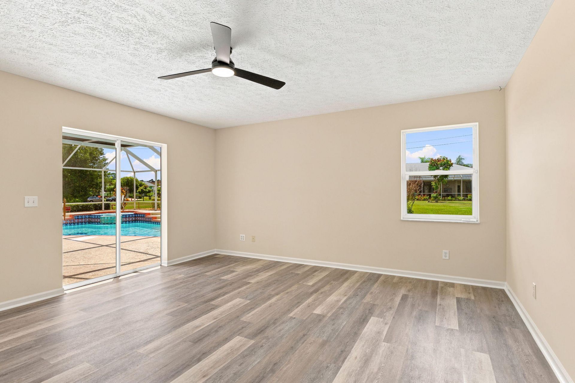 165 SW Hawthorne Circle, Port Saint Lucie, FL 34953 Photo