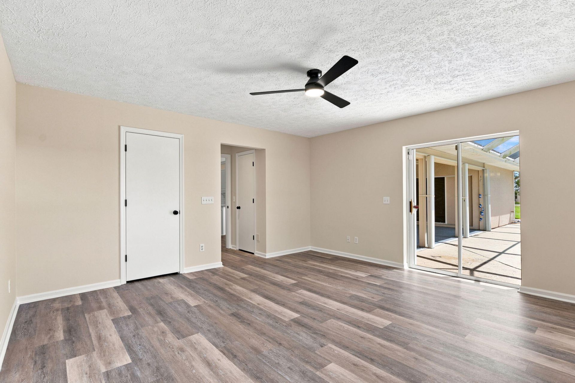 165 SW Hawthorne Circle, Port Saint Lucie, FL 34953 Photo