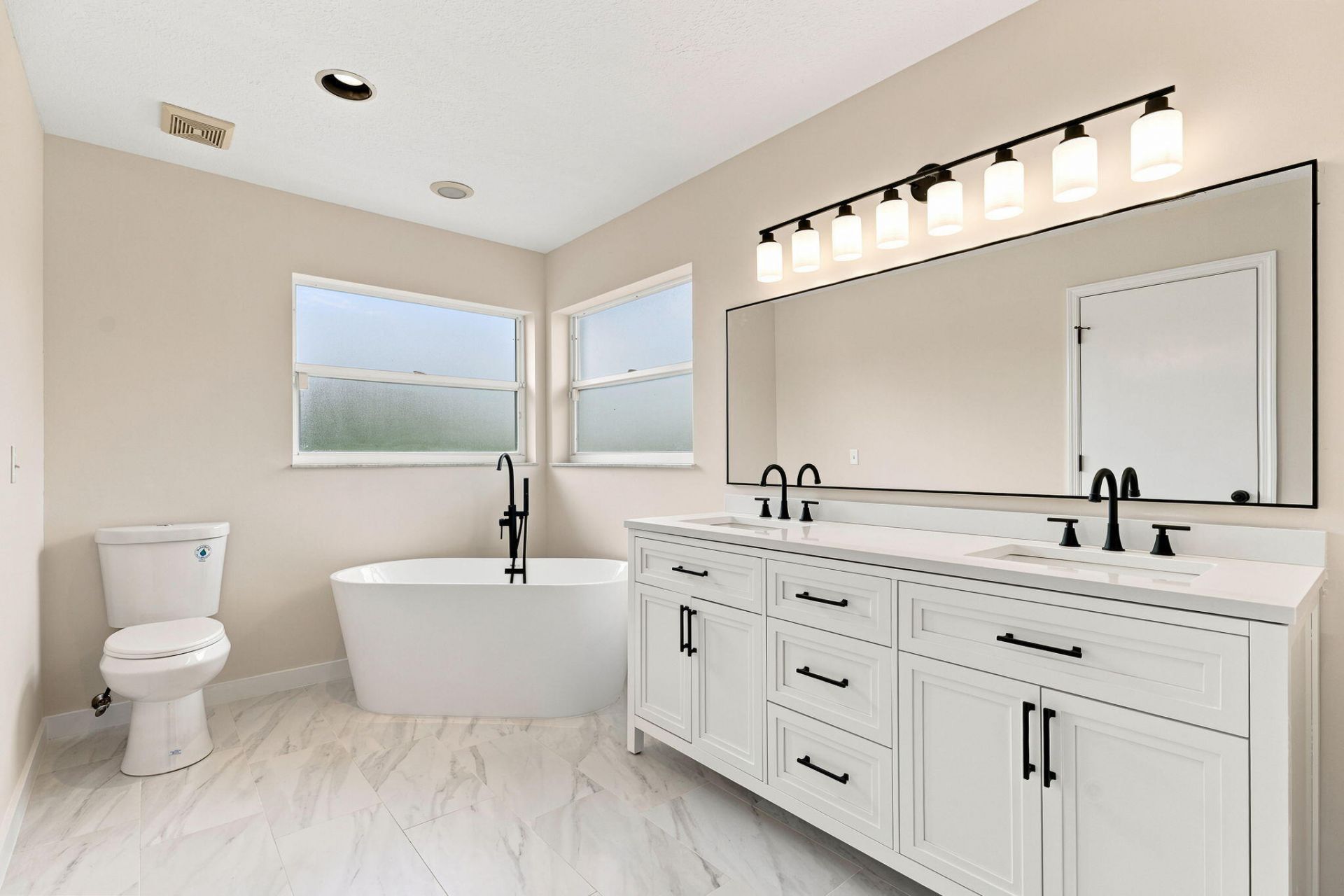 165 SW Hawthorne Circle, Port Saint Lucie, FL 34953 Photo