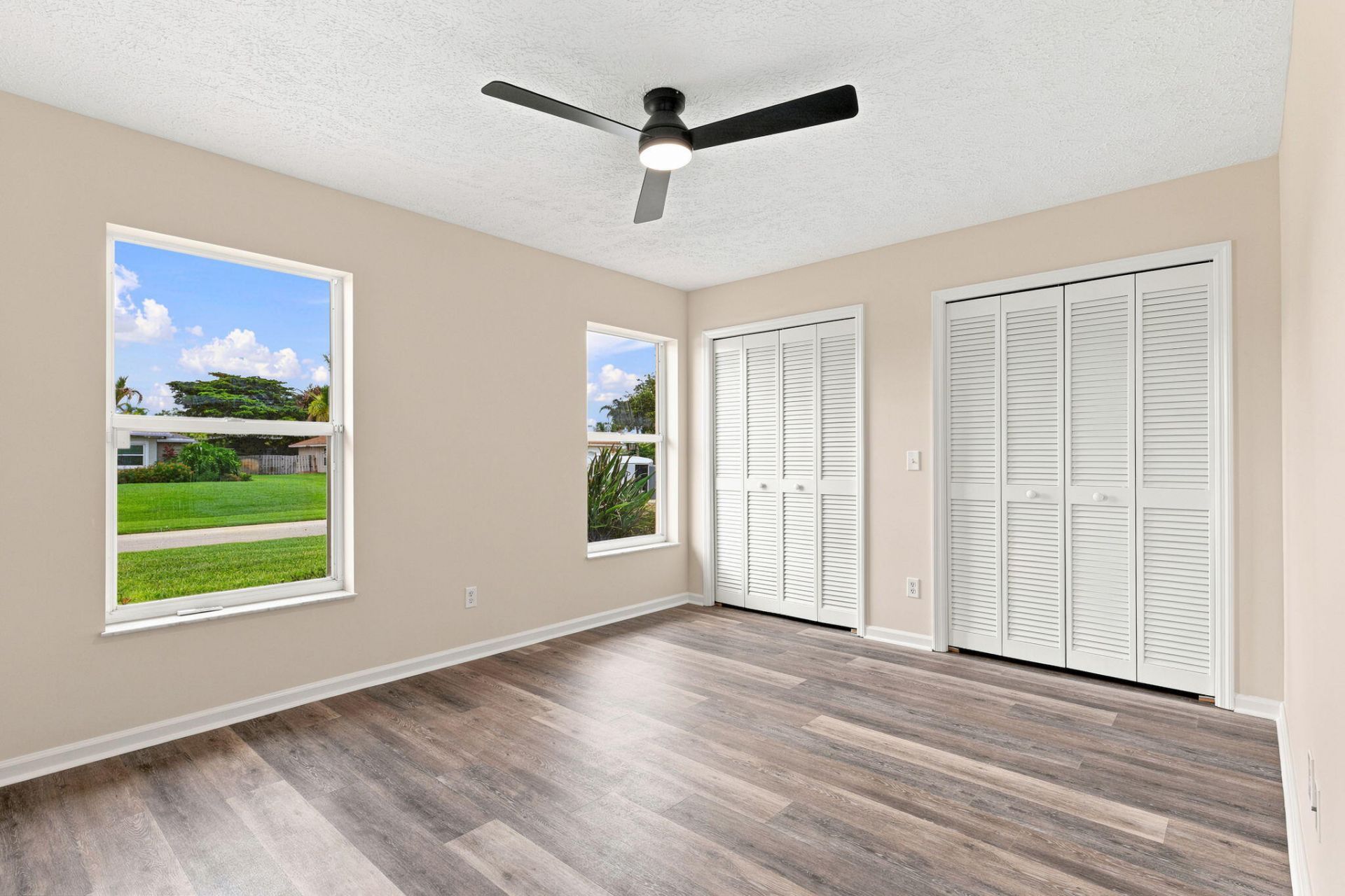 165 SW Hawthorne Circle, Port Saint Lucie, FL 34953 Photo