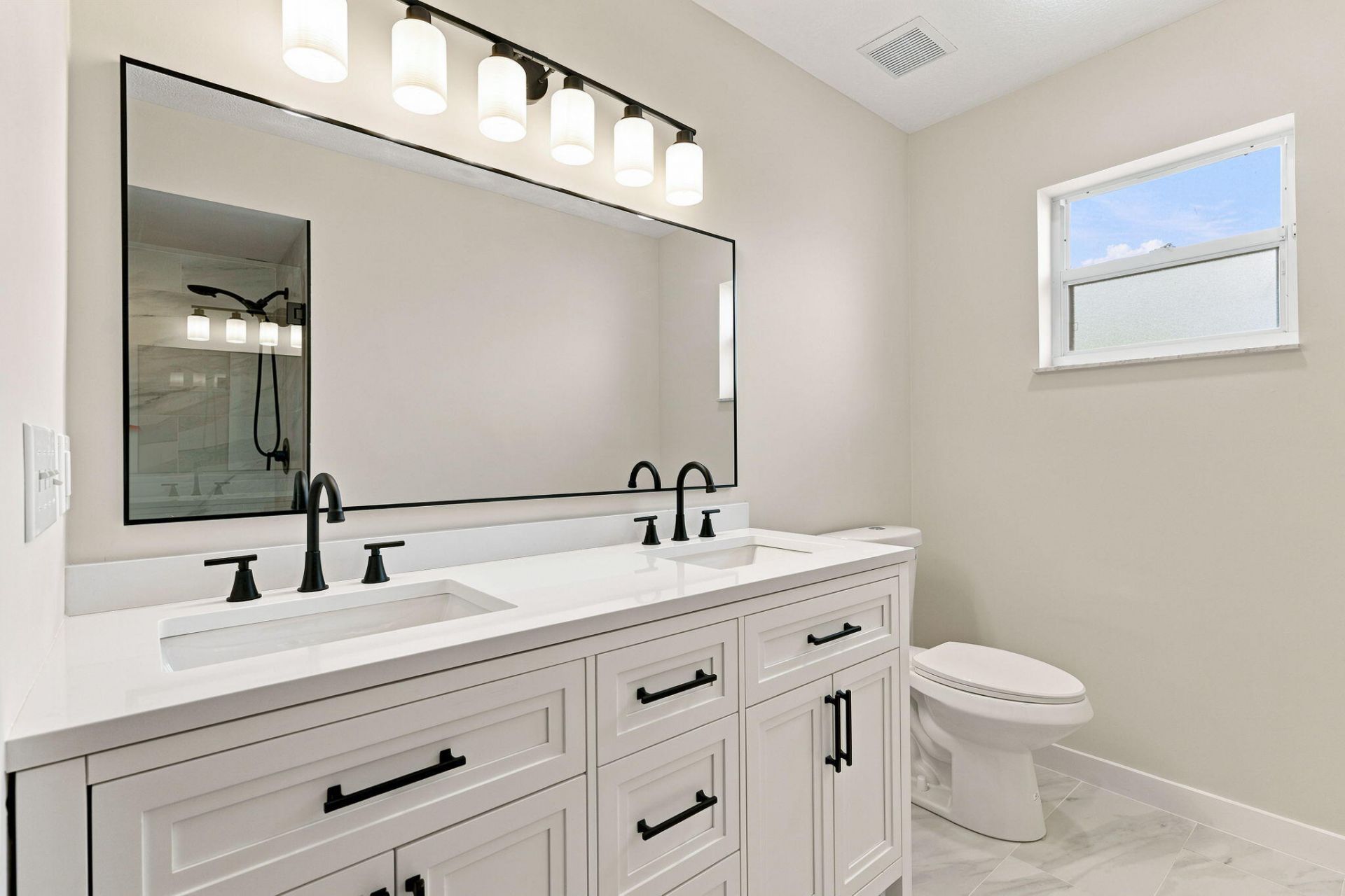 165 SW Hawthorne Circle, Port Saint Lucie, FL 34953 Photo