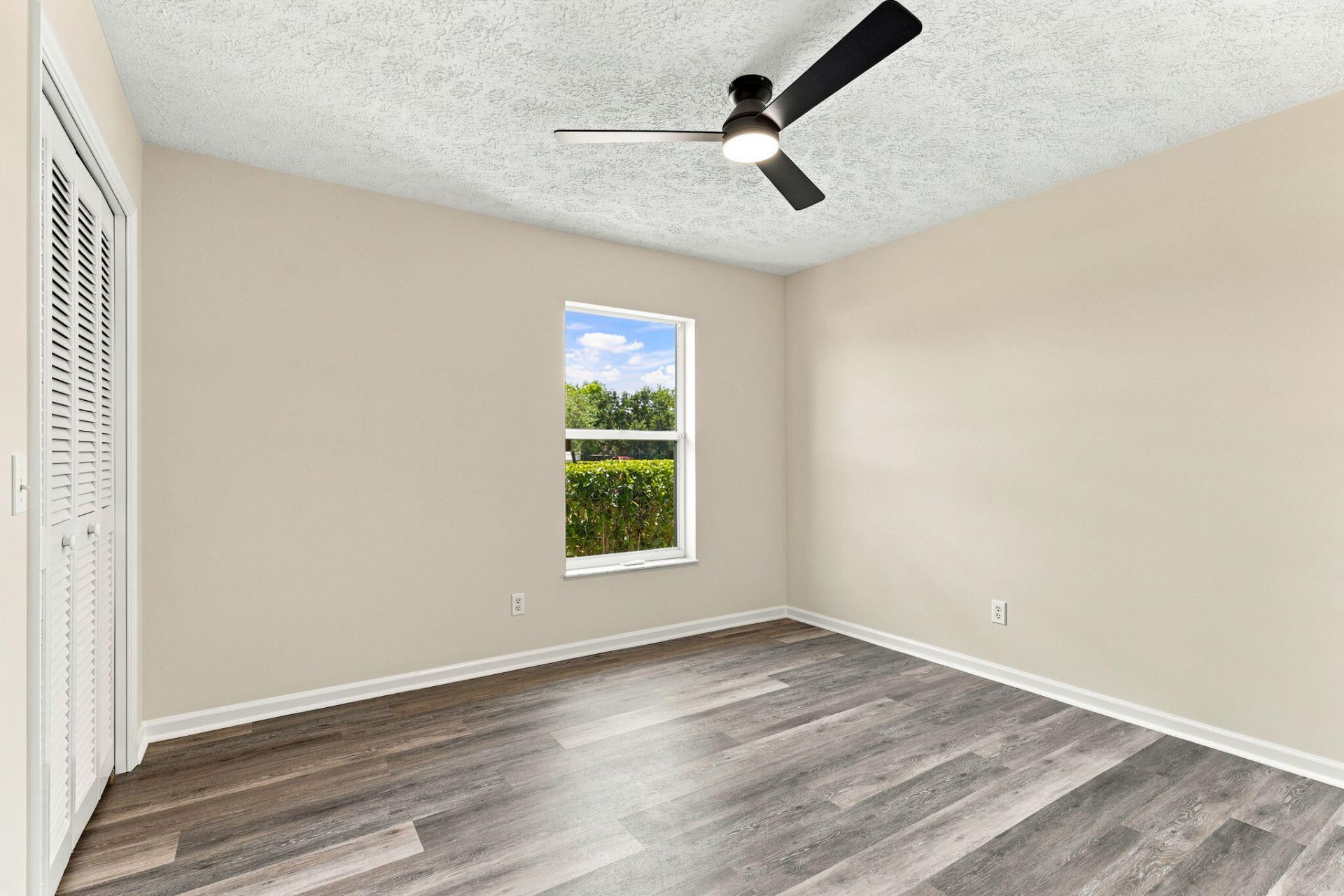 165 SW Hawthorne Circle, Port Saint Lucie, FL 34953 Photo