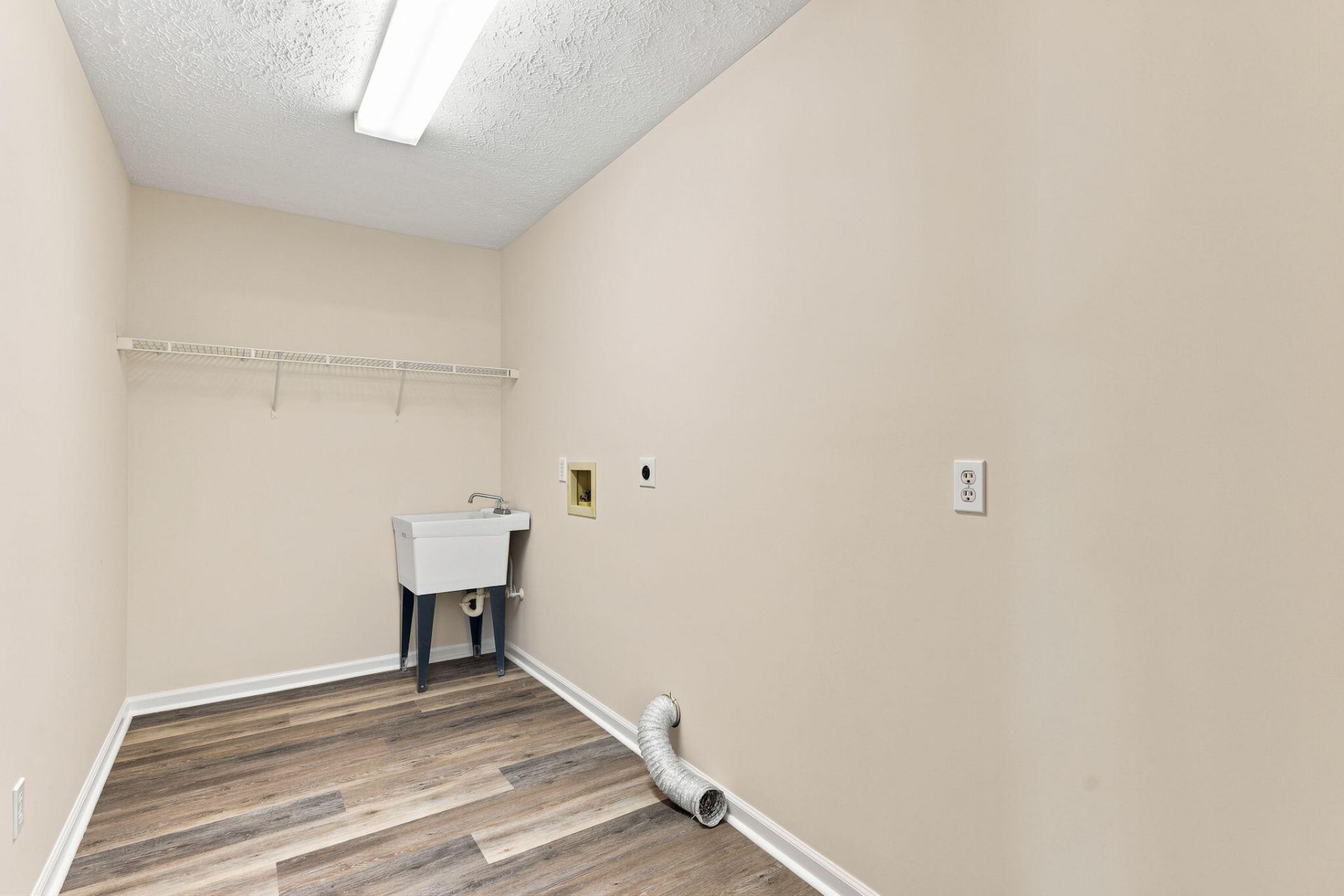165 SW Hawthorne Circle, Port Saint Lucie, FL 34953 Photo