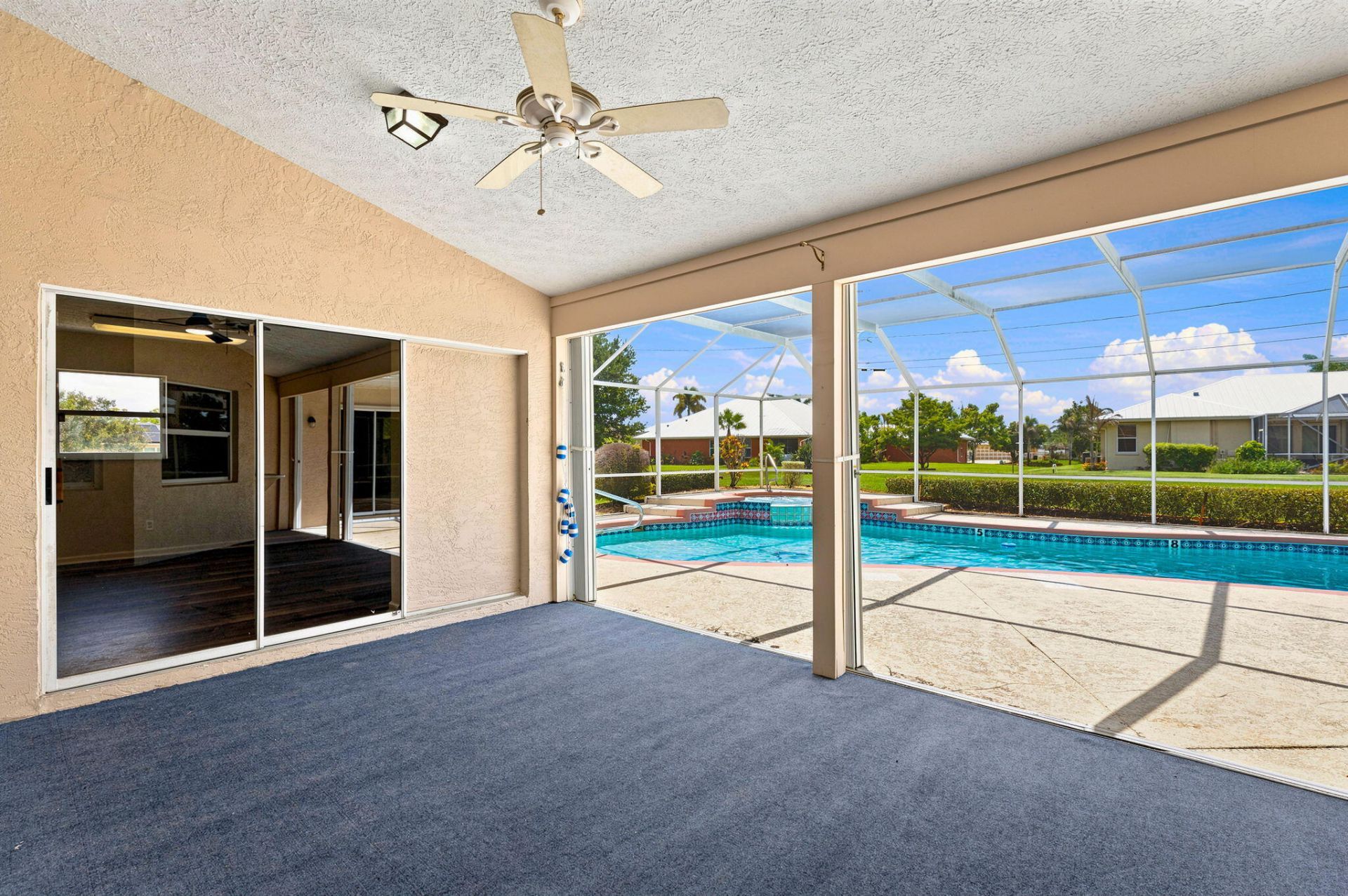 165 SW Hawthorne Circle, Port Saint Lucie, FL 34953 Photo