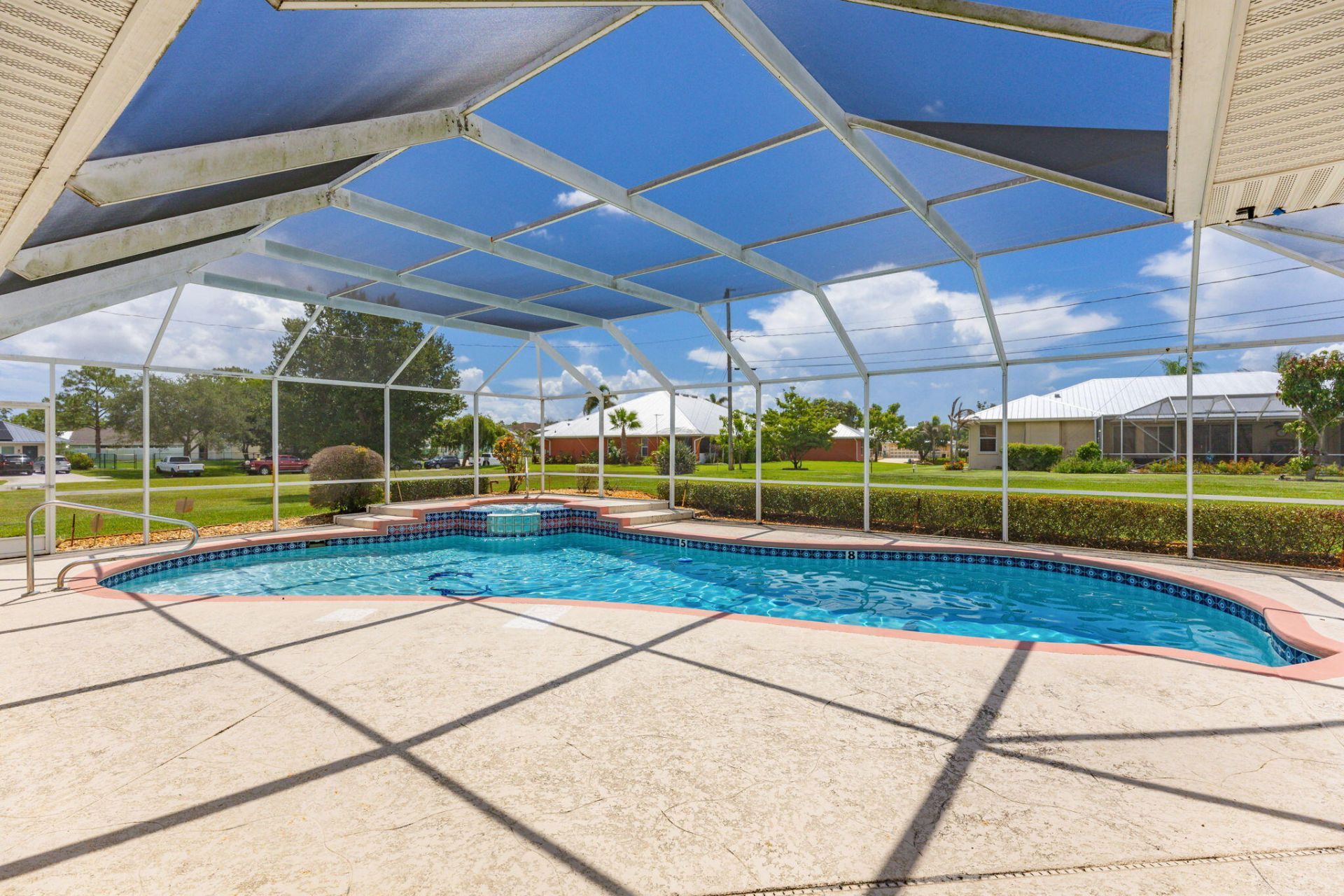 165 SW Hawthorne Circle, Port Saint Lucie, FL 34953 Photo