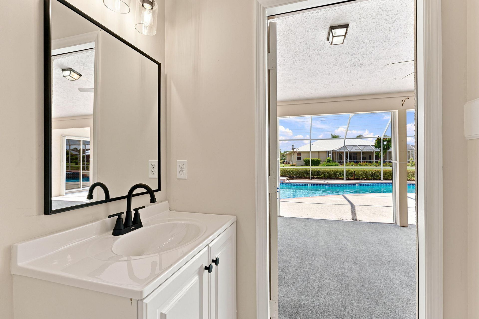 165 SW Hawthorne Circle, Port Saint Lucie, FL 34953 Photo