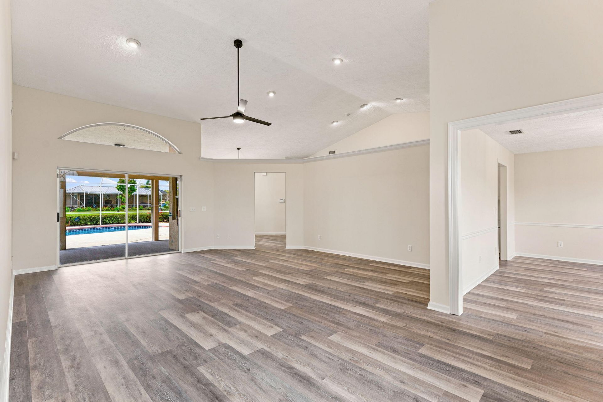 165 SW Hawthorne Circle, Port Saint Lucie, FL 34953 Photo