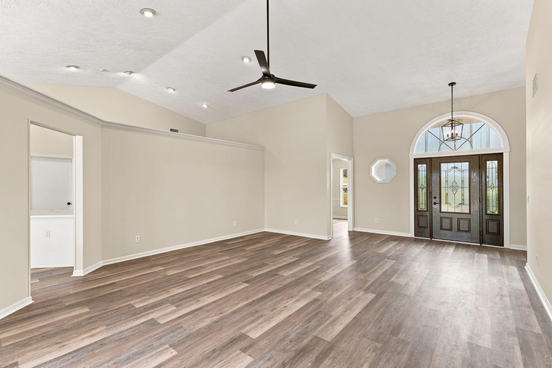 165 SW Hawthorne Circle, Port Saint Lucie, FL 34953 Photo