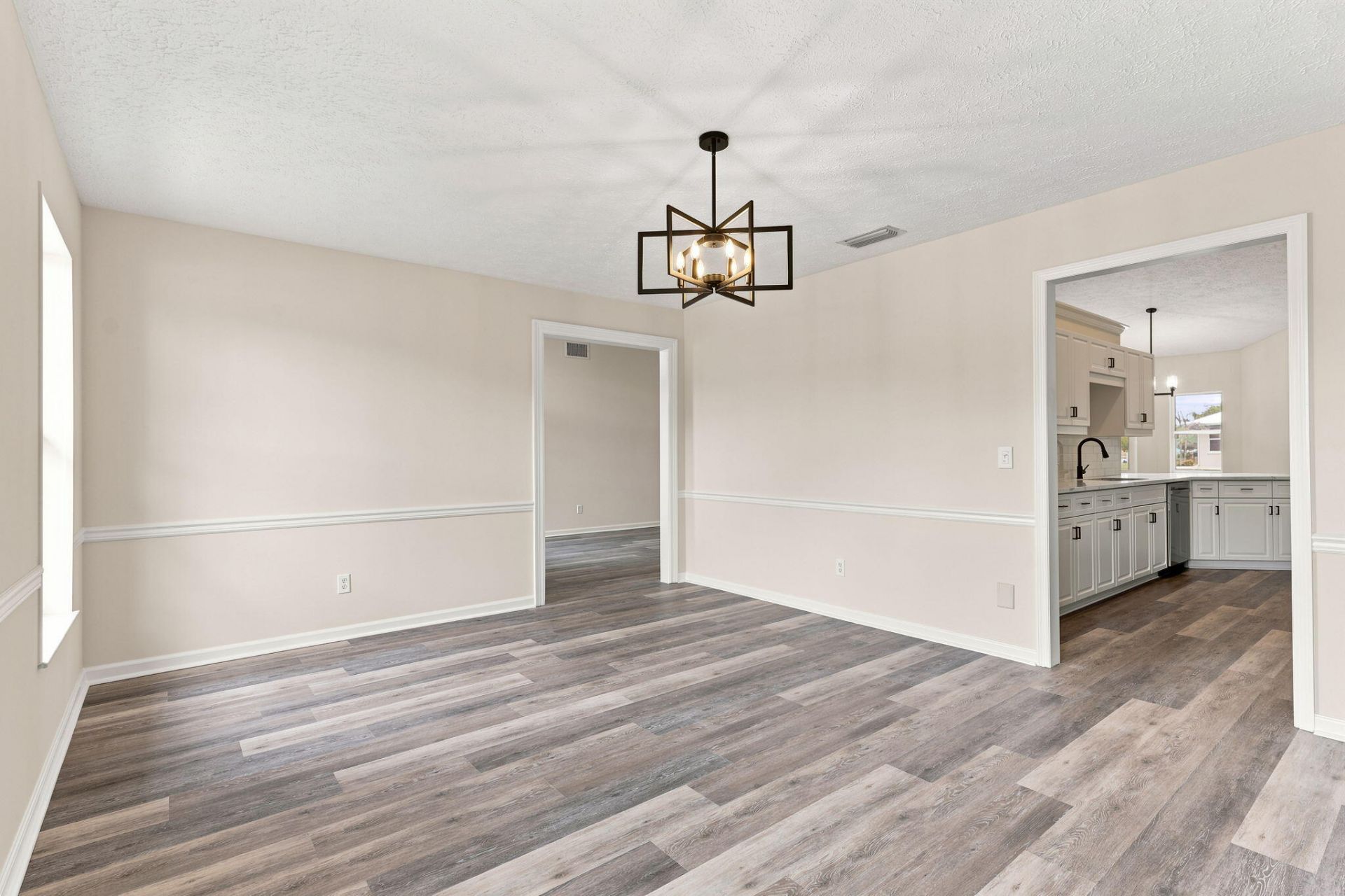 165 SW Hawthorne Circle, Port Saint Lucie, FL 34953 Photo