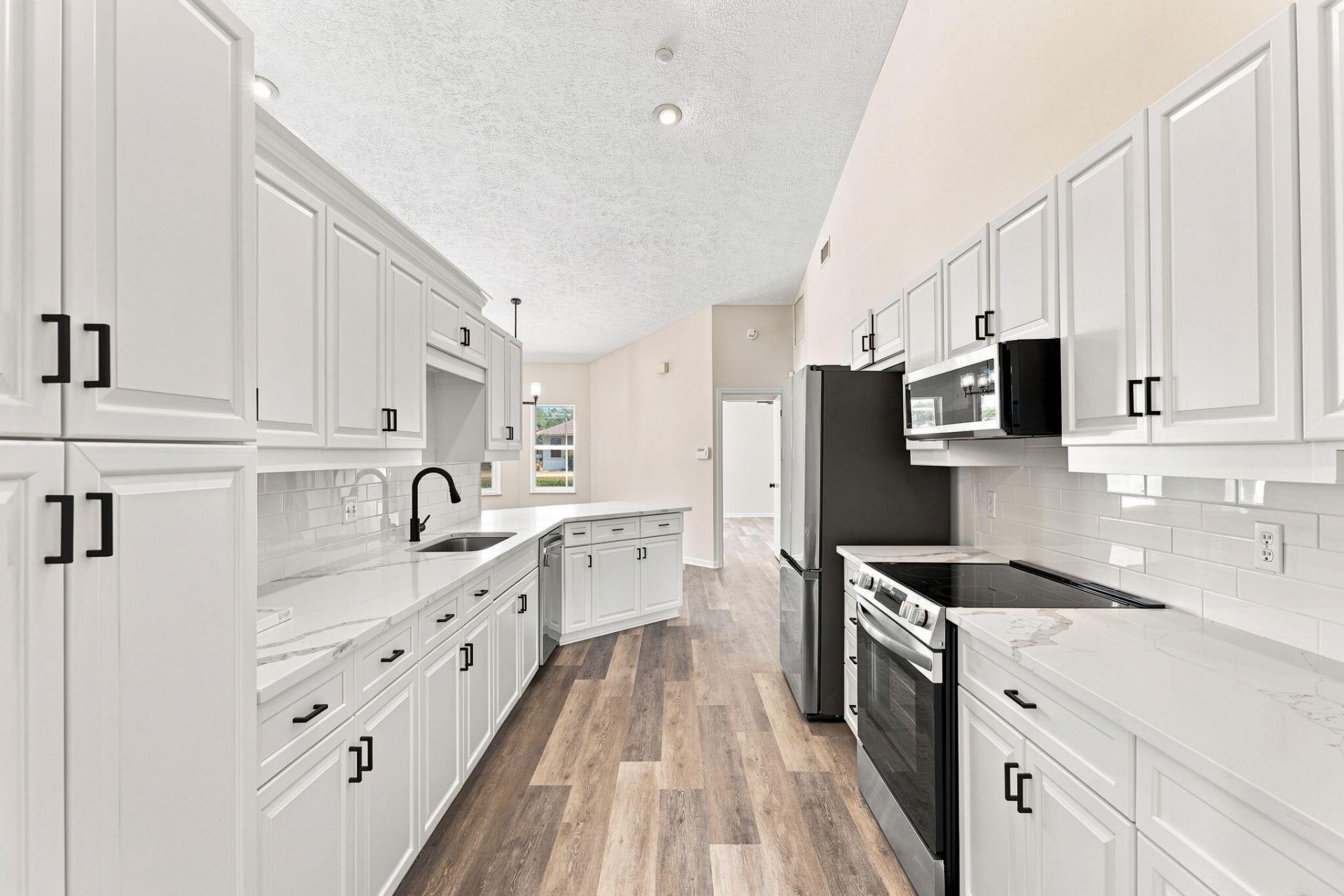 165 SW Hawthorne Circle, Port Saint Lucie, FL 34953 Photo