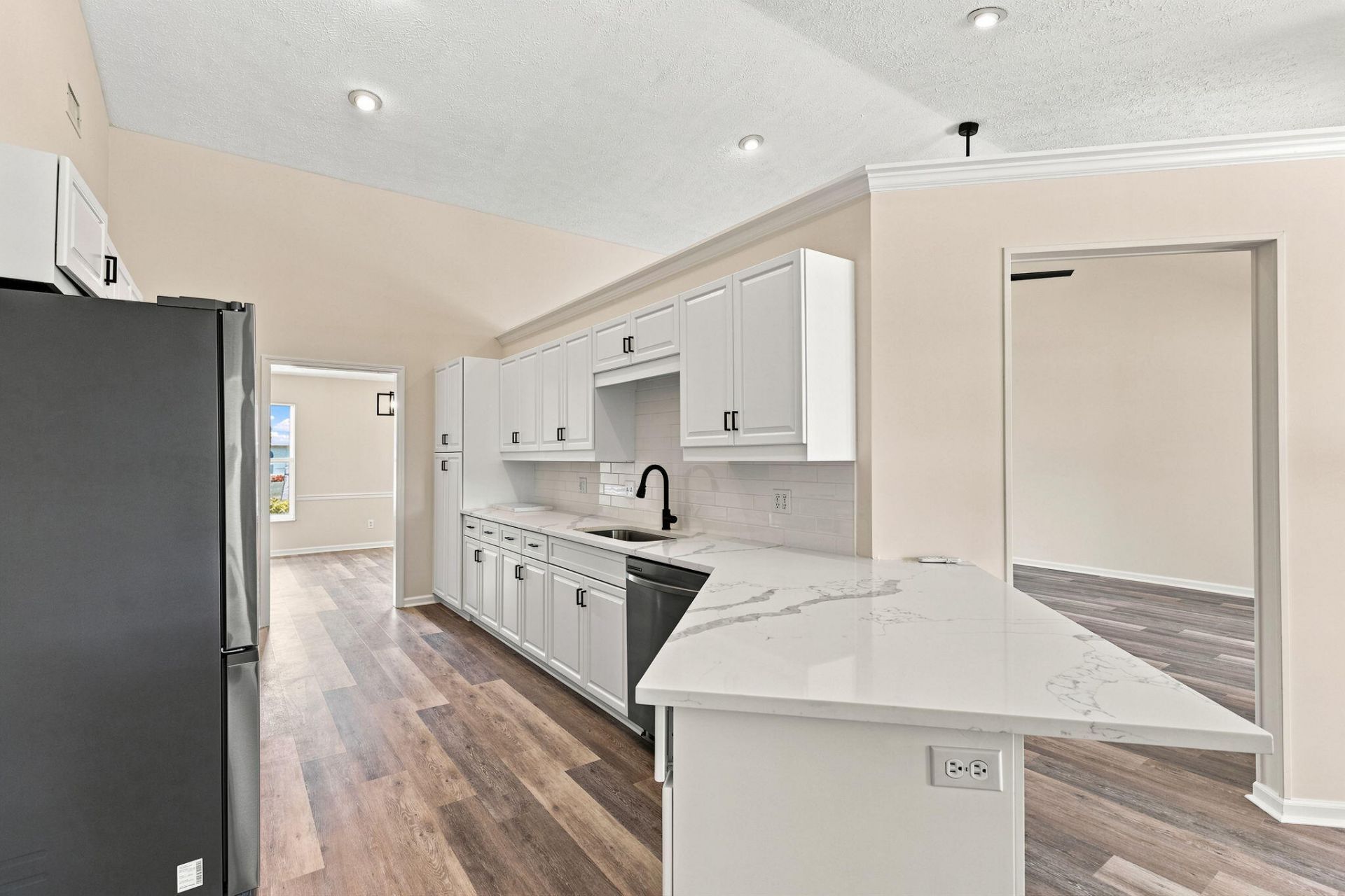 165 SW Hawthorne Circle, Port Saint Lucie, FL 34953 Photo