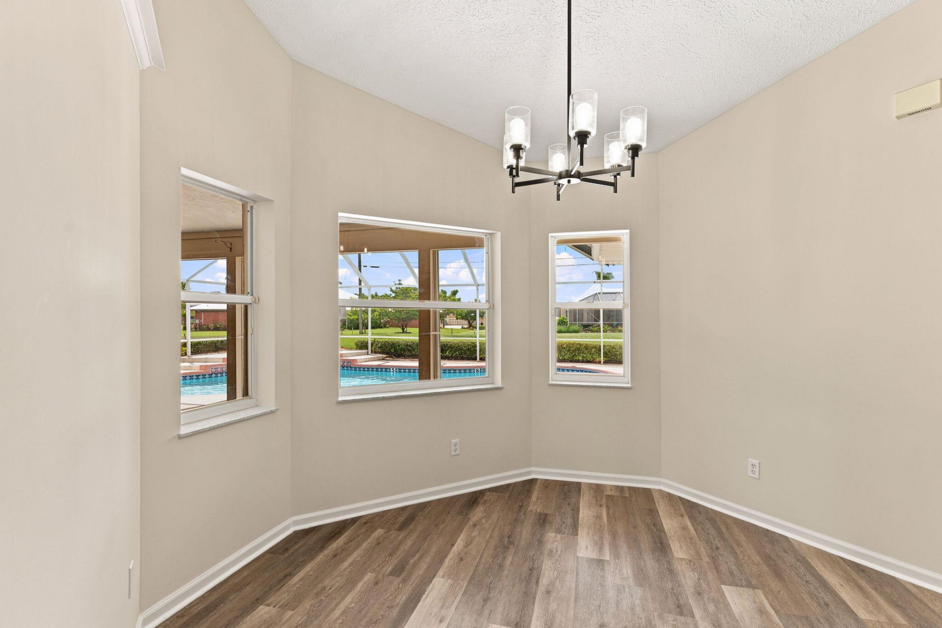 165 SW Hawthorne Circle, Port Saint Lucie, FL 34953 Photo