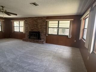1102 Greenwood Way, Cocoa, FL 32922 Photo