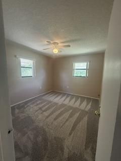 1102 Greenwood Way, Cocoa, FL 32922 Photo