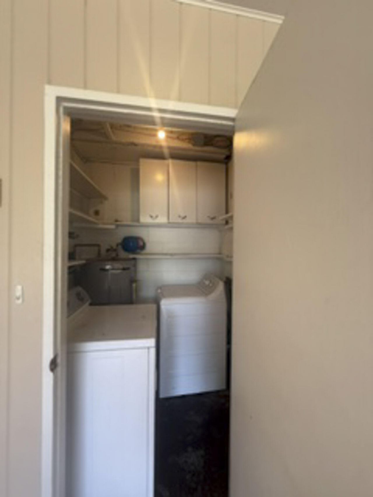 1102 Greenwood Way, Cocoa, FL 32922 Photo