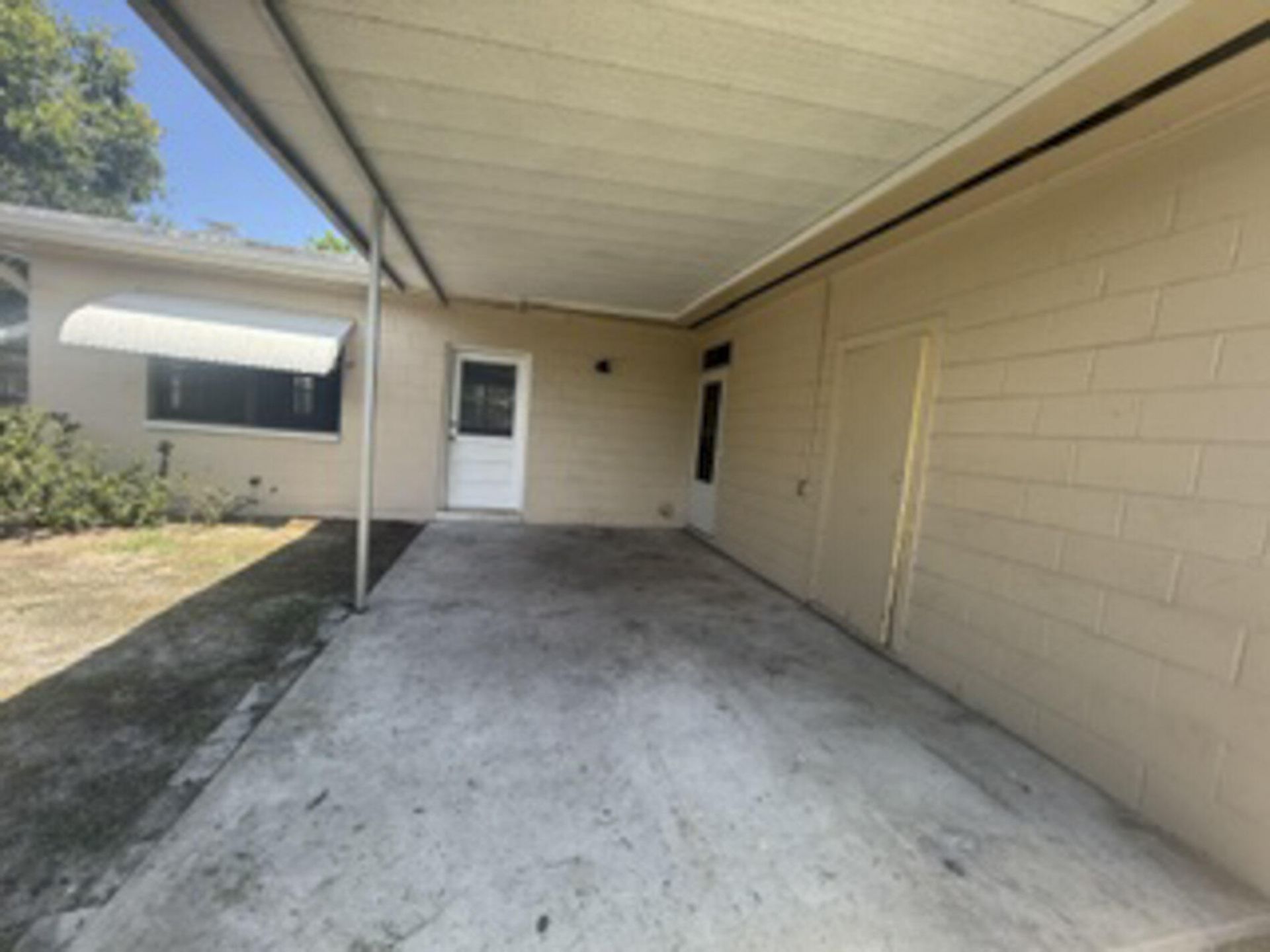 1102 Greenwood Way, Cocoa, FL 32922 Photo