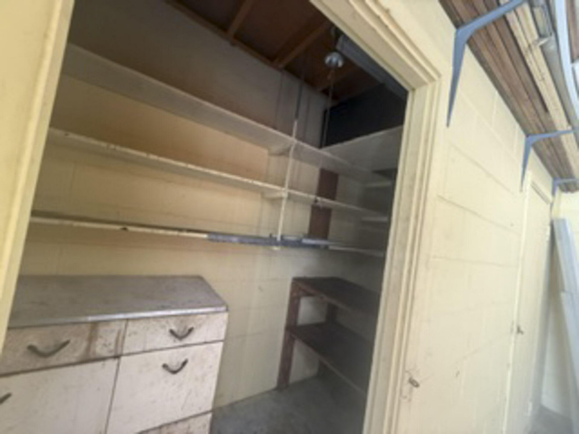 1102 Greenwood Way, Cocoa, FL 32922 Photo