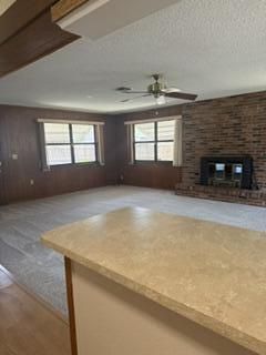 1102 Greenwood Way, Cocoa, FL 32922 Photo