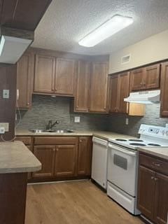 1102 Greenwood Way, Cocoa, FL 32922 Photo