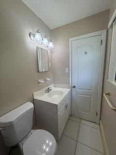1102 Greenwood Way, Cocoa, FL 32922 Photo