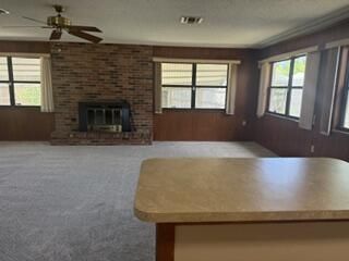 1102 Greenwood Way, Cocoa, FL 32922 Photo