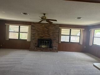 1102 Greenwood Way, Cocoa, FL 32922 Photo